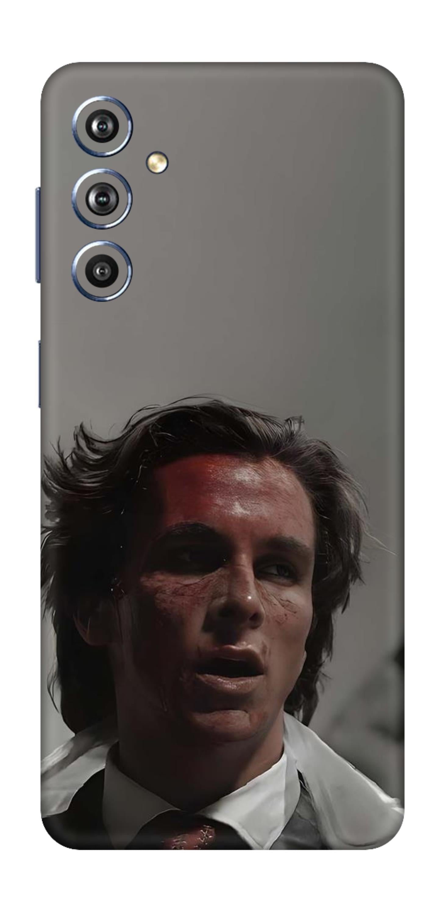 Samsung Galaxy F54 5G Skins and Wraps