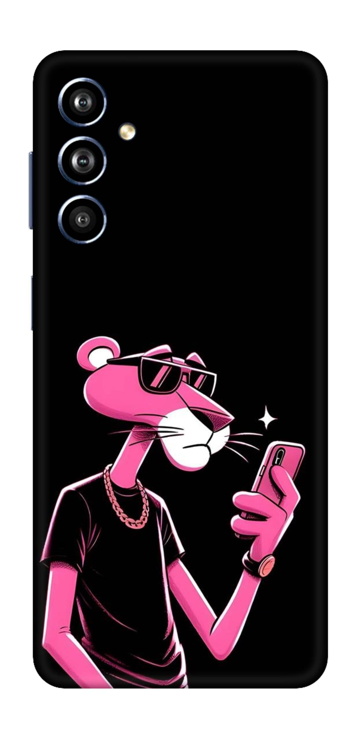 Samsung Galaxy F54 5G Skins and Wraps