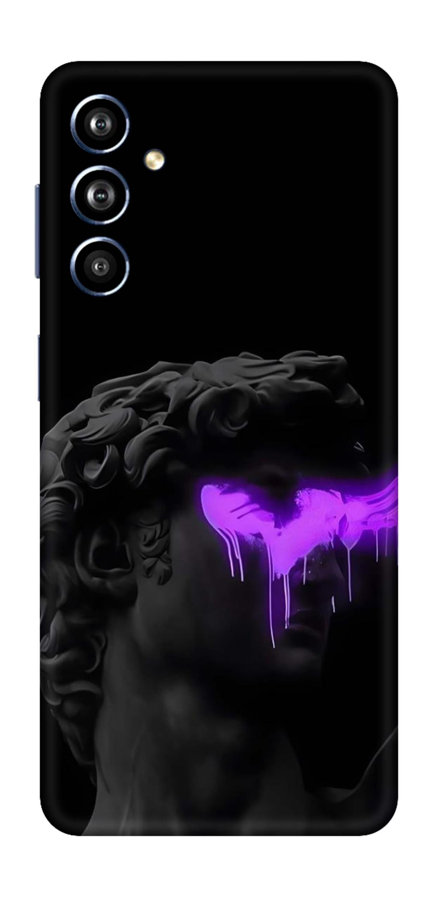 Samsung Galaxy F54 5G Skins and Wraps