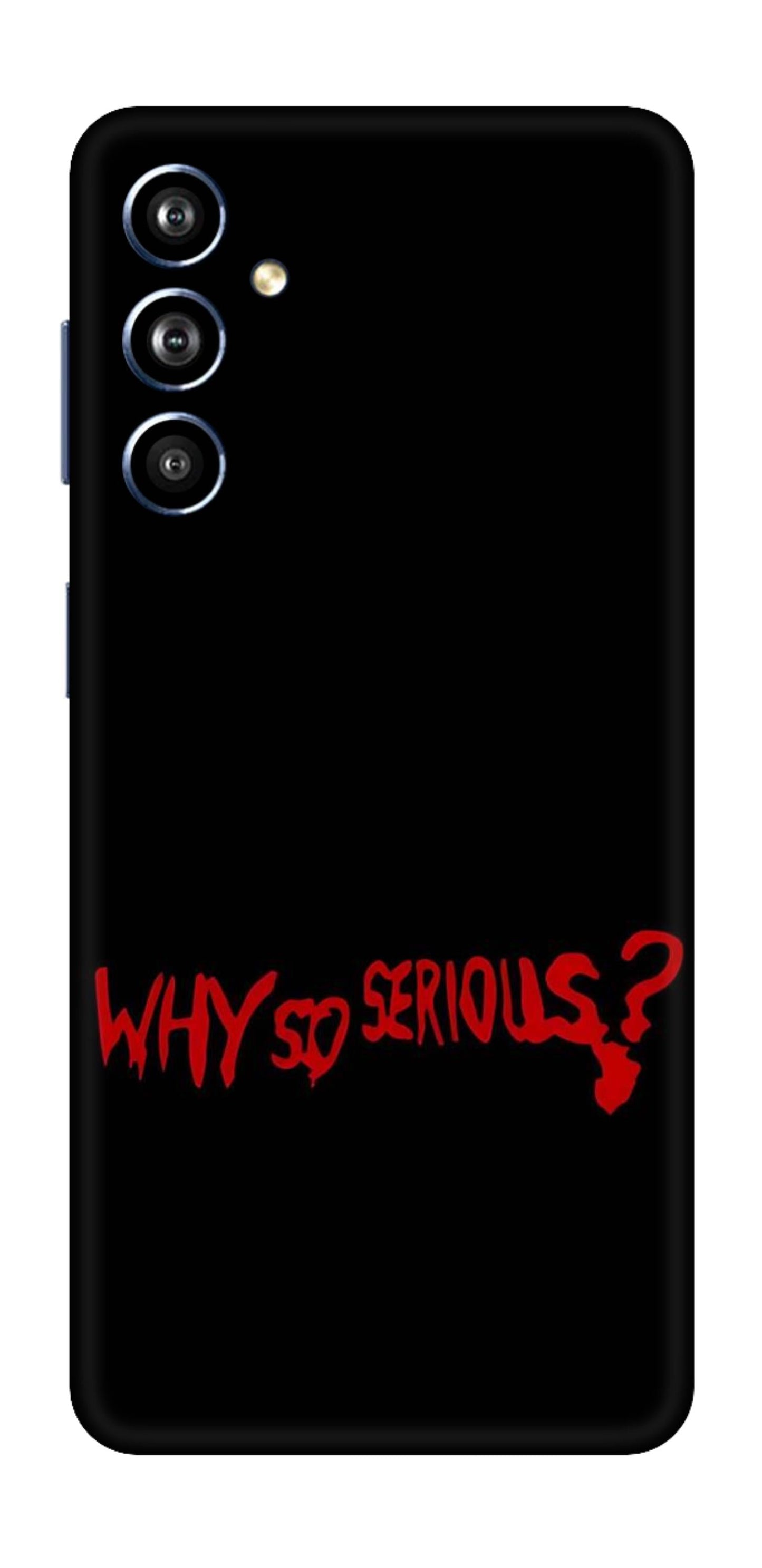 Samsung Galaxy F54 5G Skins and Wraps