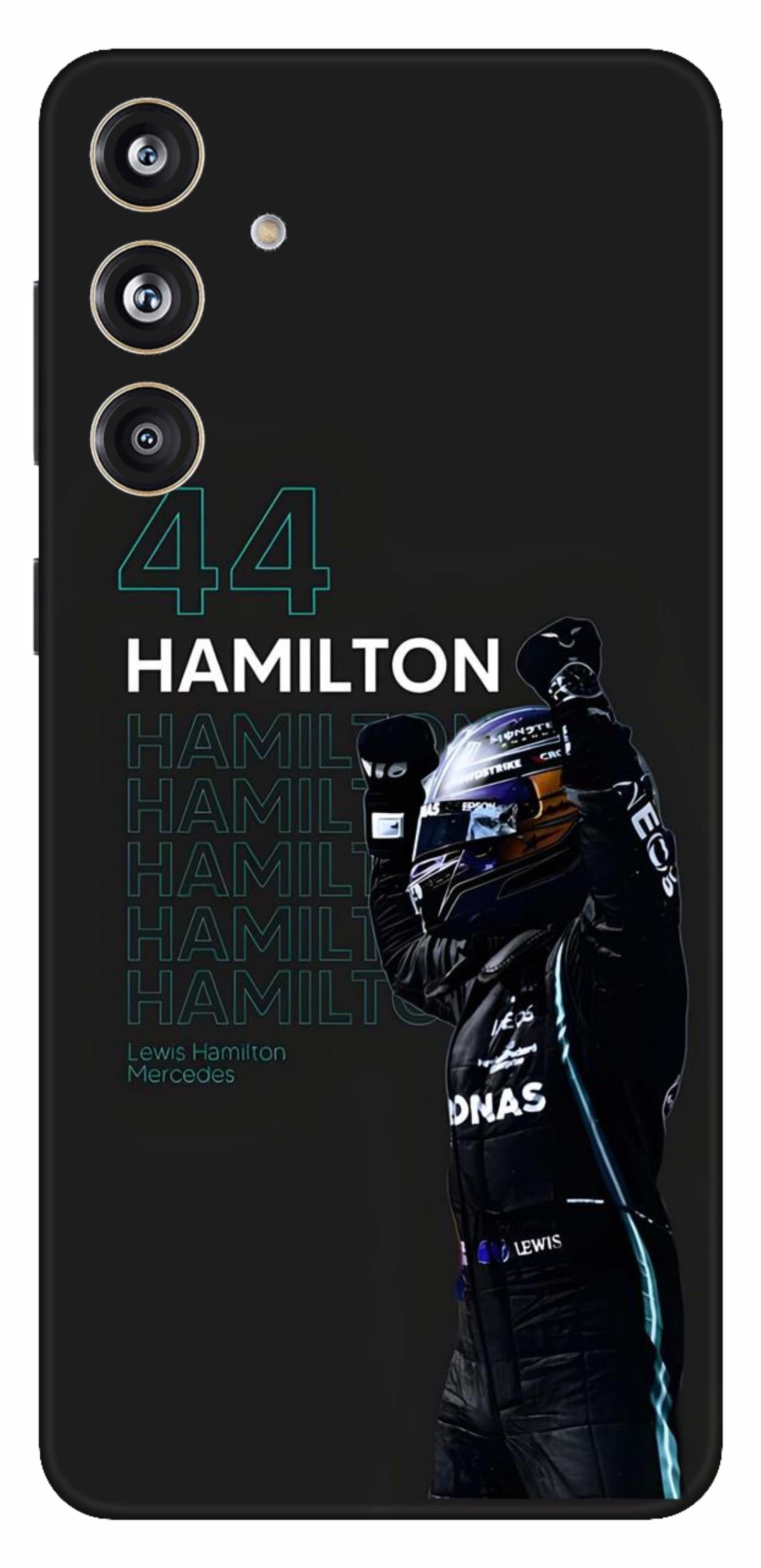 Samsung Galaxy F55 5G Skins and Wraps