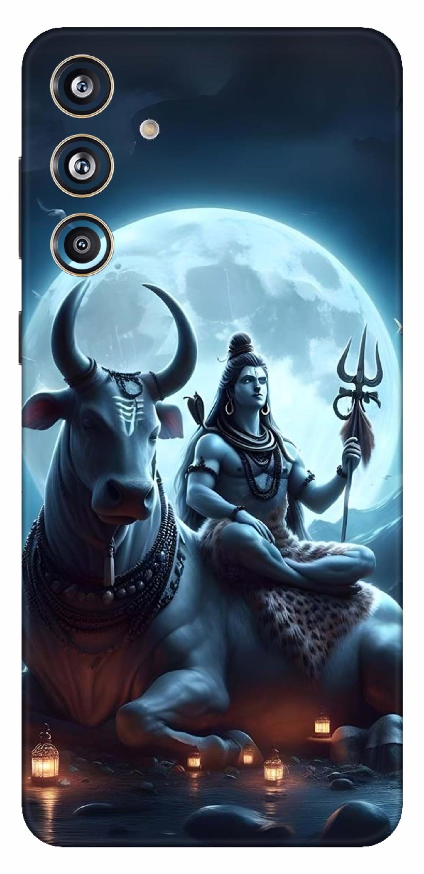 Samsung Galaxy F55 5G Skins and Wraps