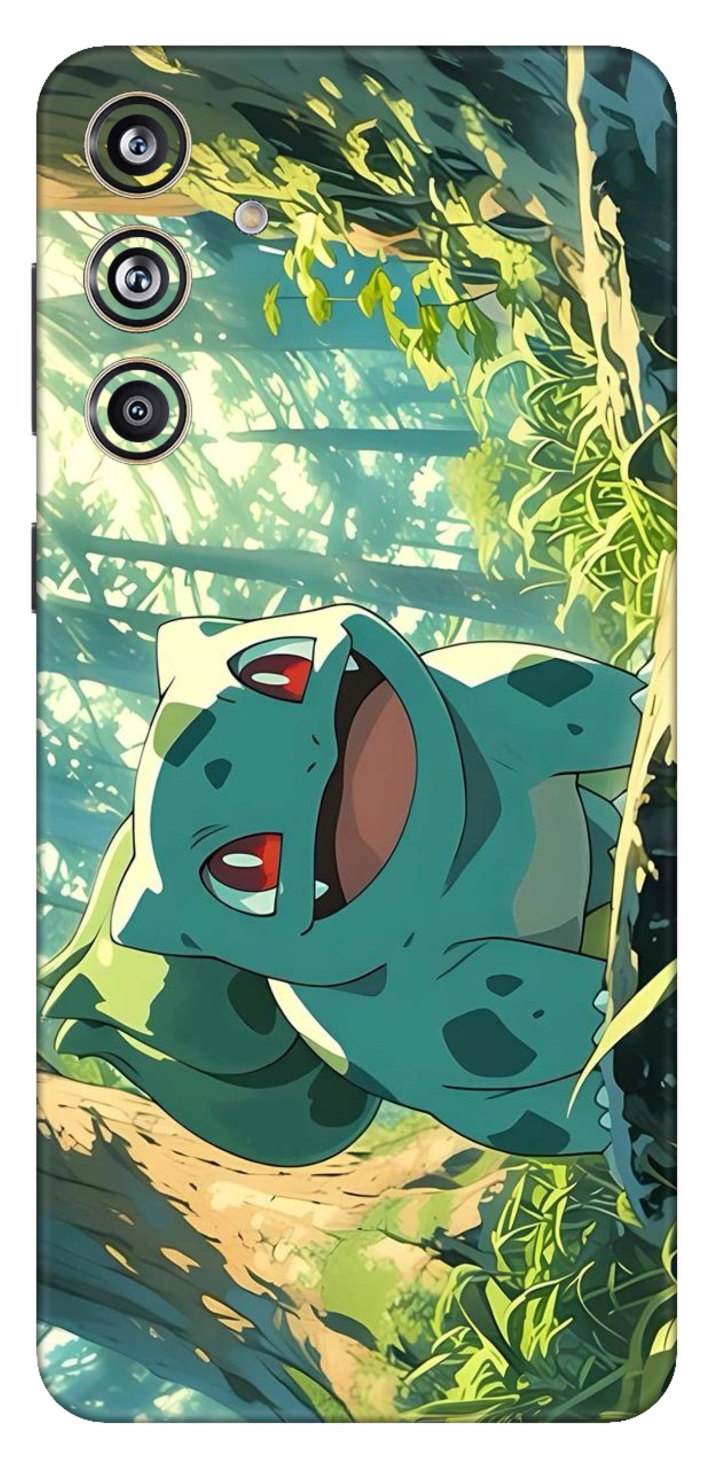 Samsung Galaxy F55 5G Skins and Wraps