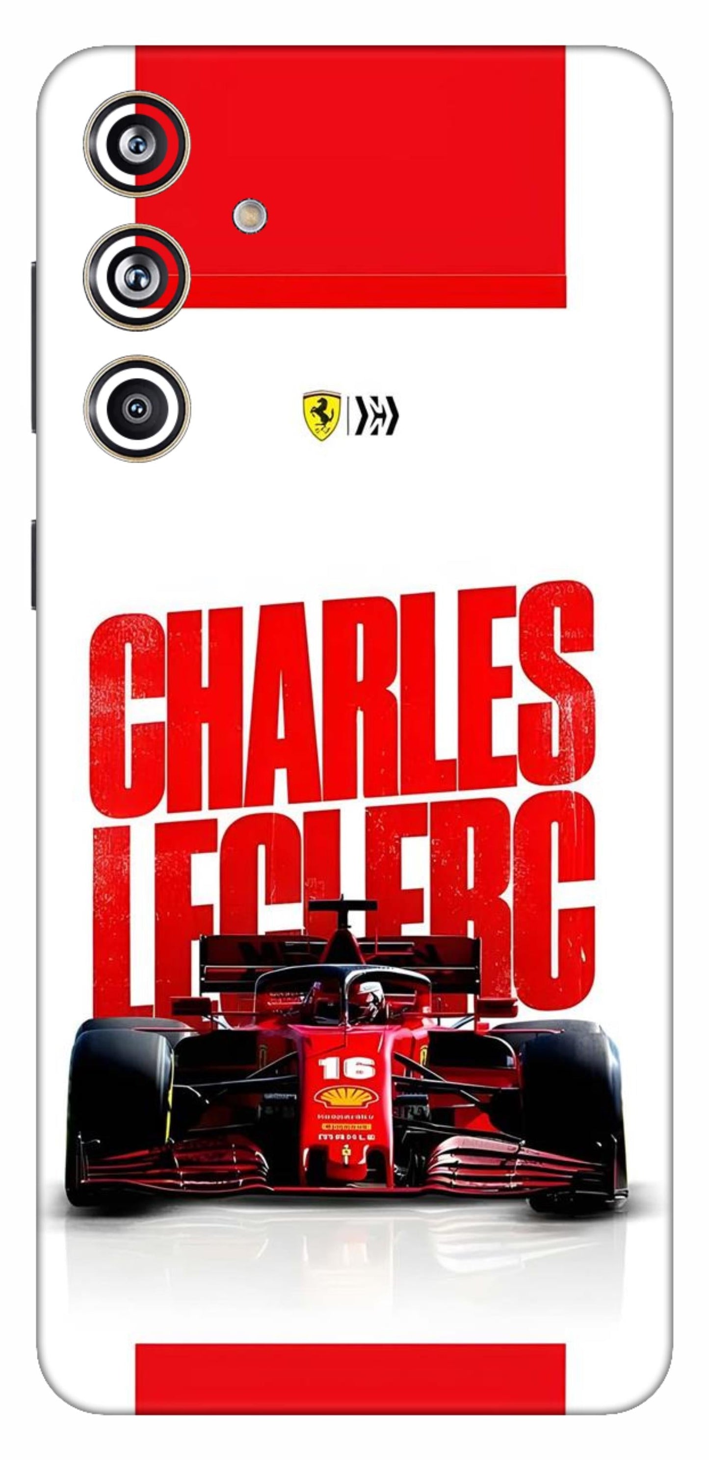 Samsung Galaxy F55 5G Skins and Wraps