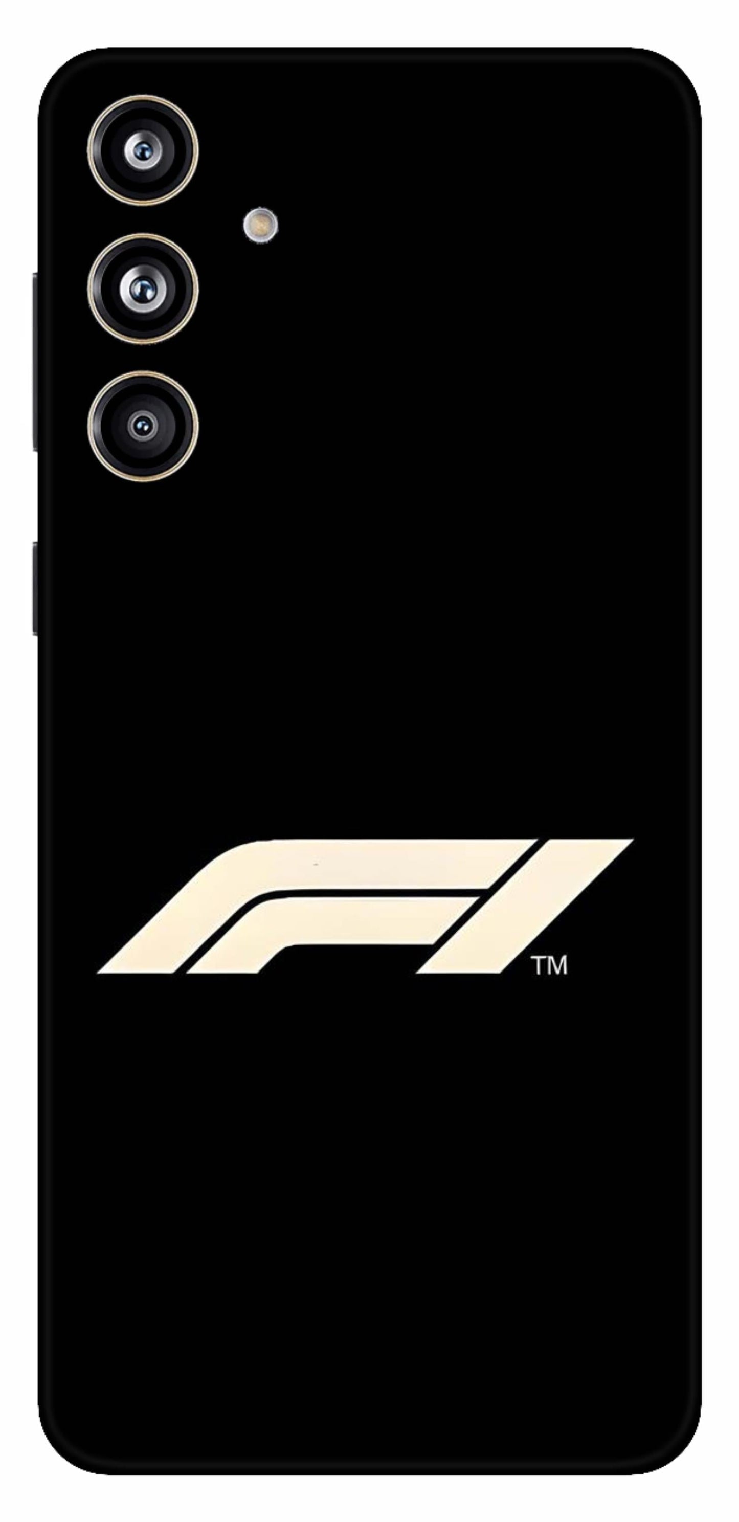 Samsung Galaxy F55 5G Skins and Wraps