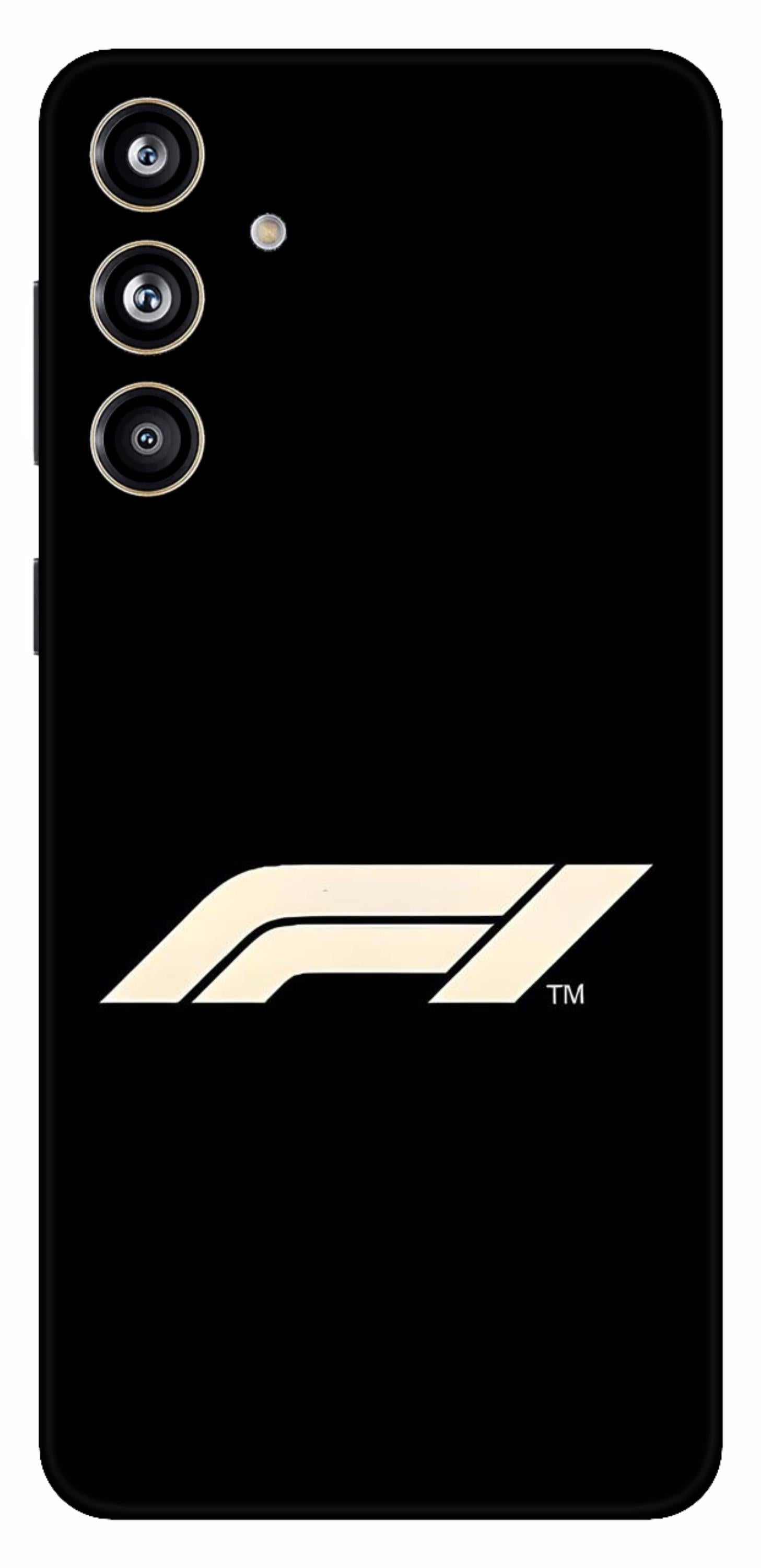 Samsung Galaxy F55 5G Skins and Wraps