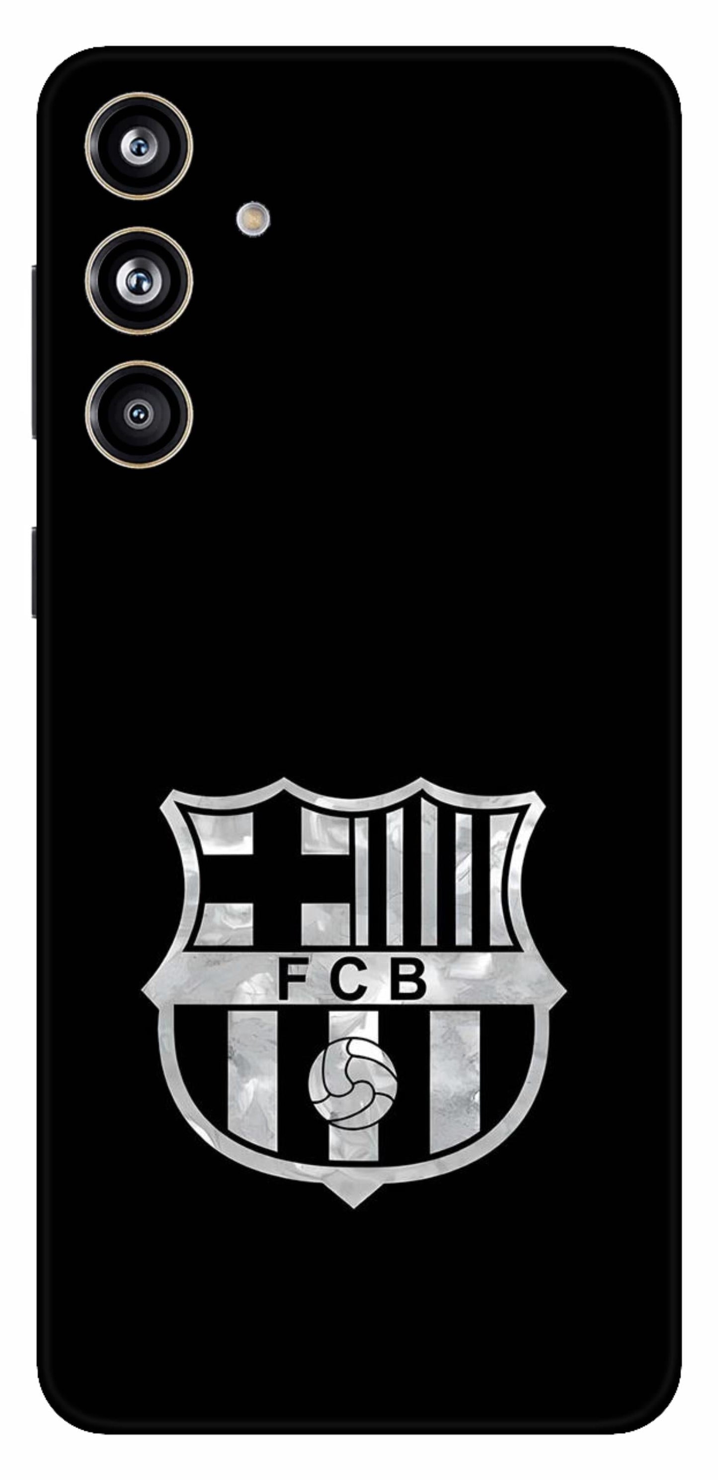 Samsung Galaxy F55 5G Skins and Wraps