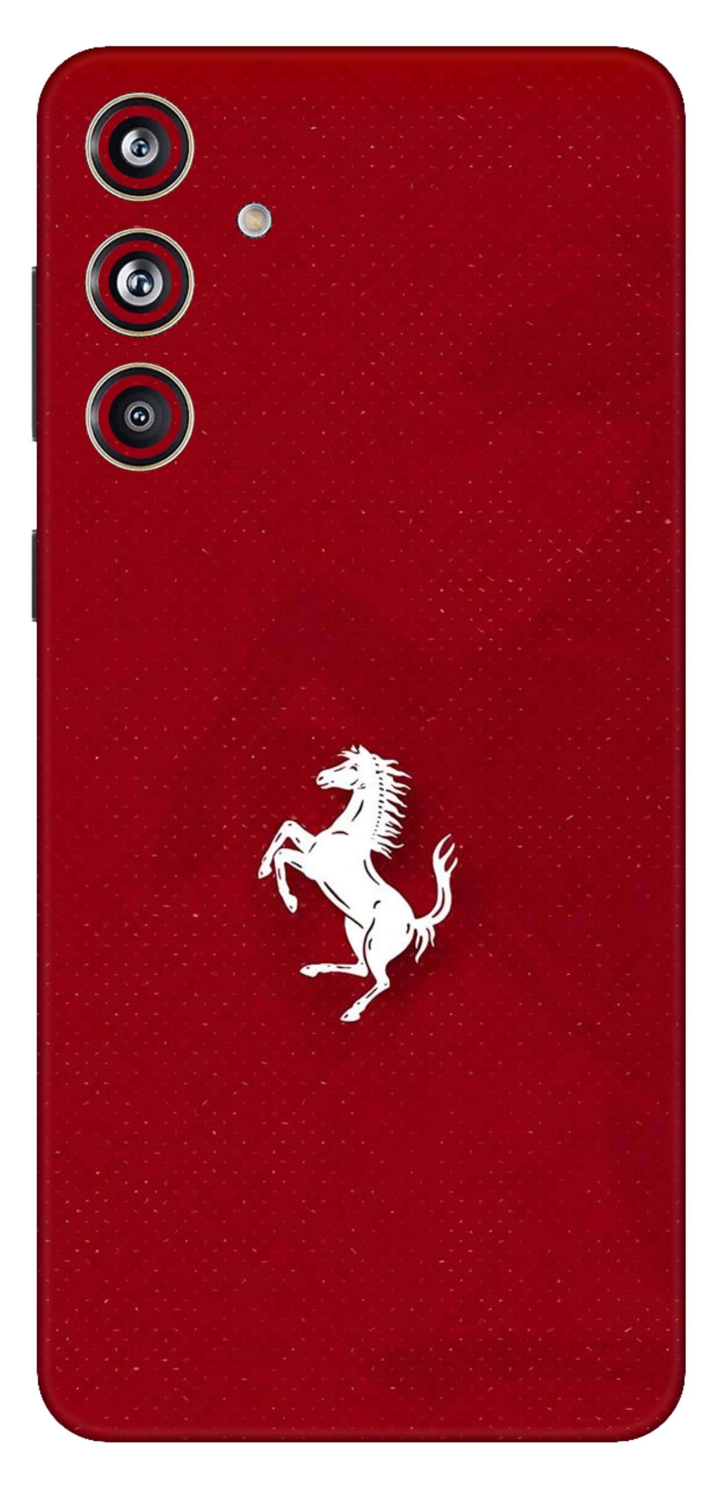 Samsung Galaxy F55 5G Skins and Wraps