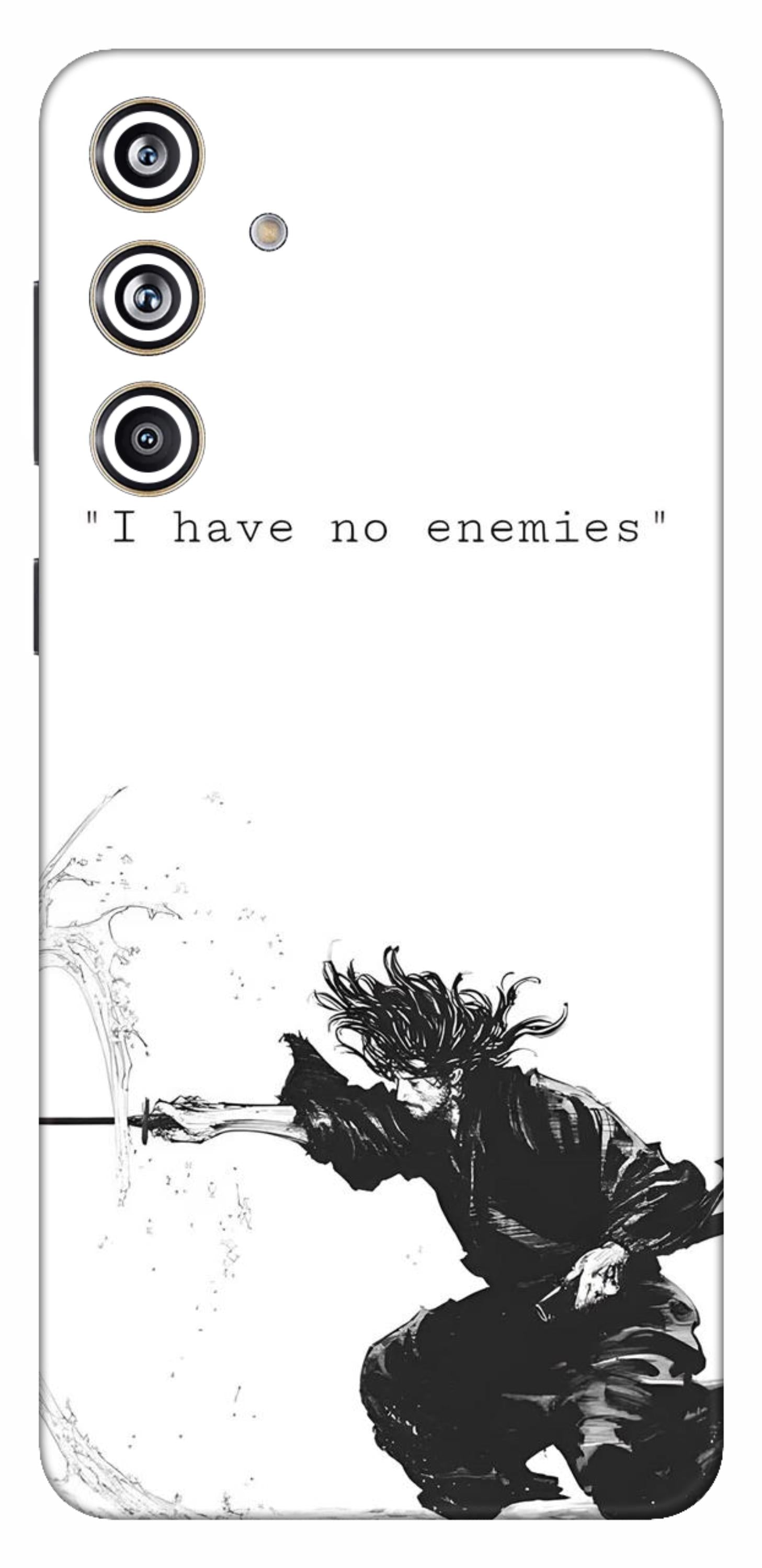 Samsung Galaxy F55 5G Skins and Wraps