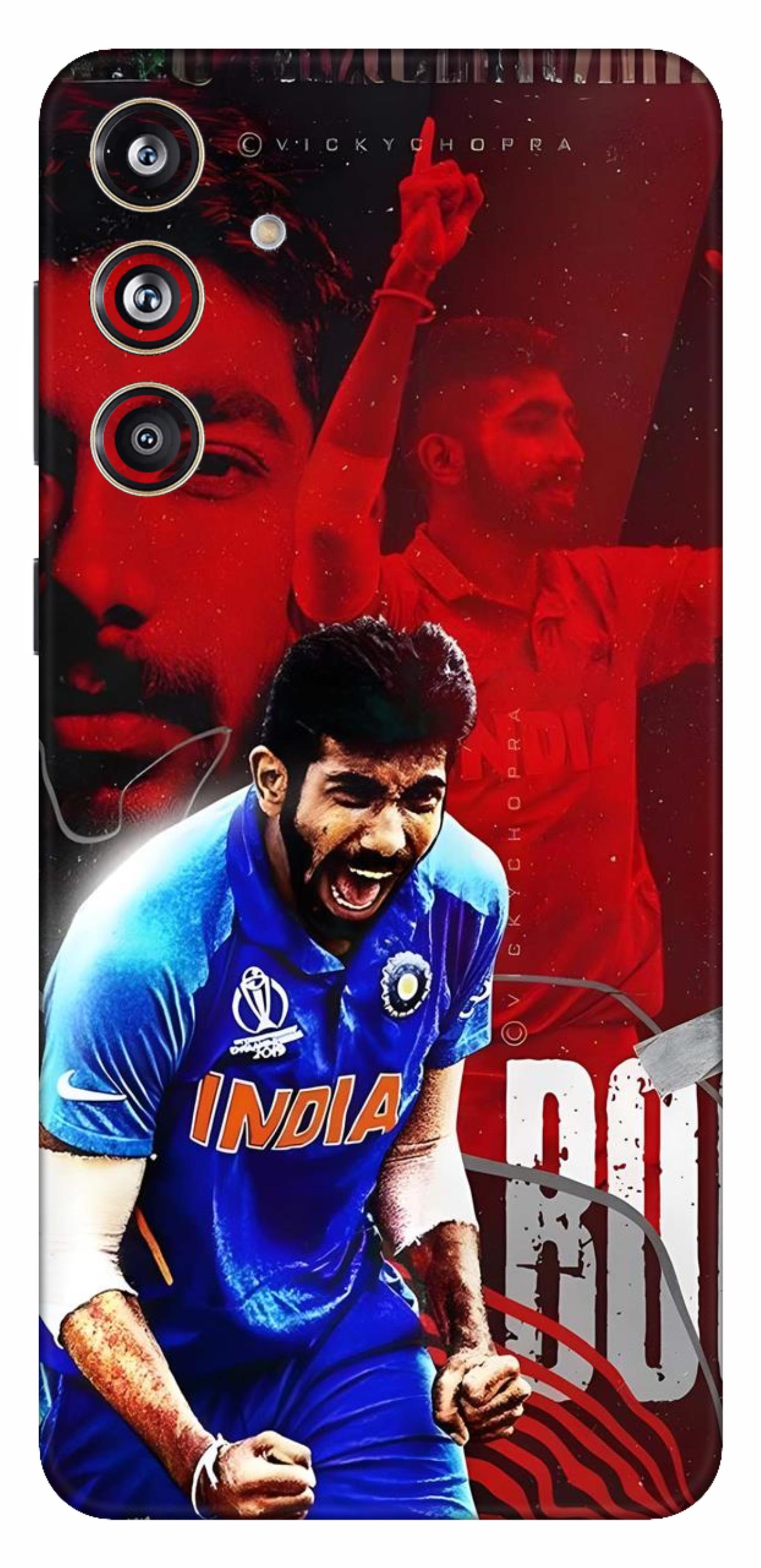 Samsung Galaxy F55 5G Skins and Wraps