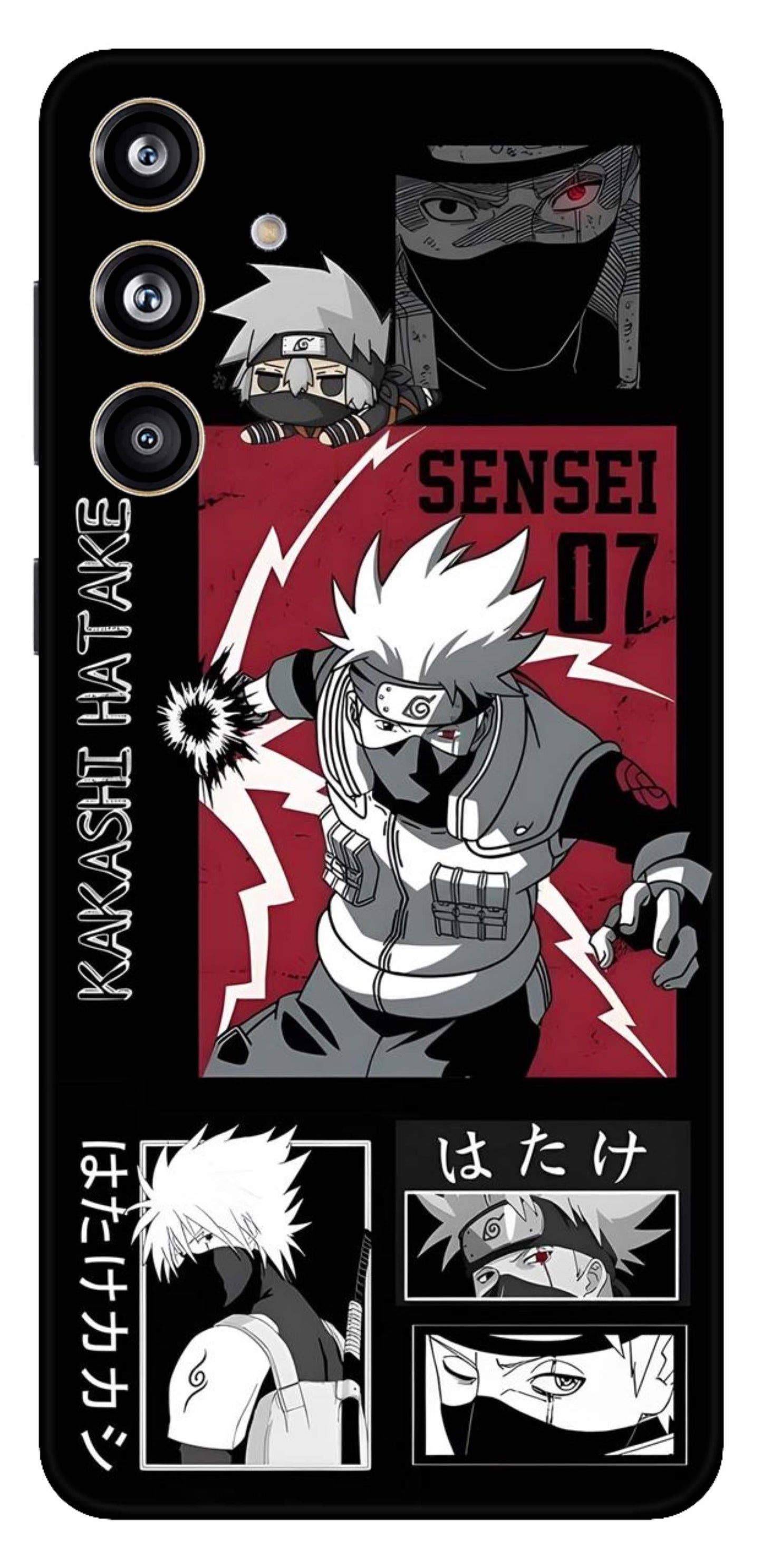 Samsung Galaxy F55 5G Skins and Wraps