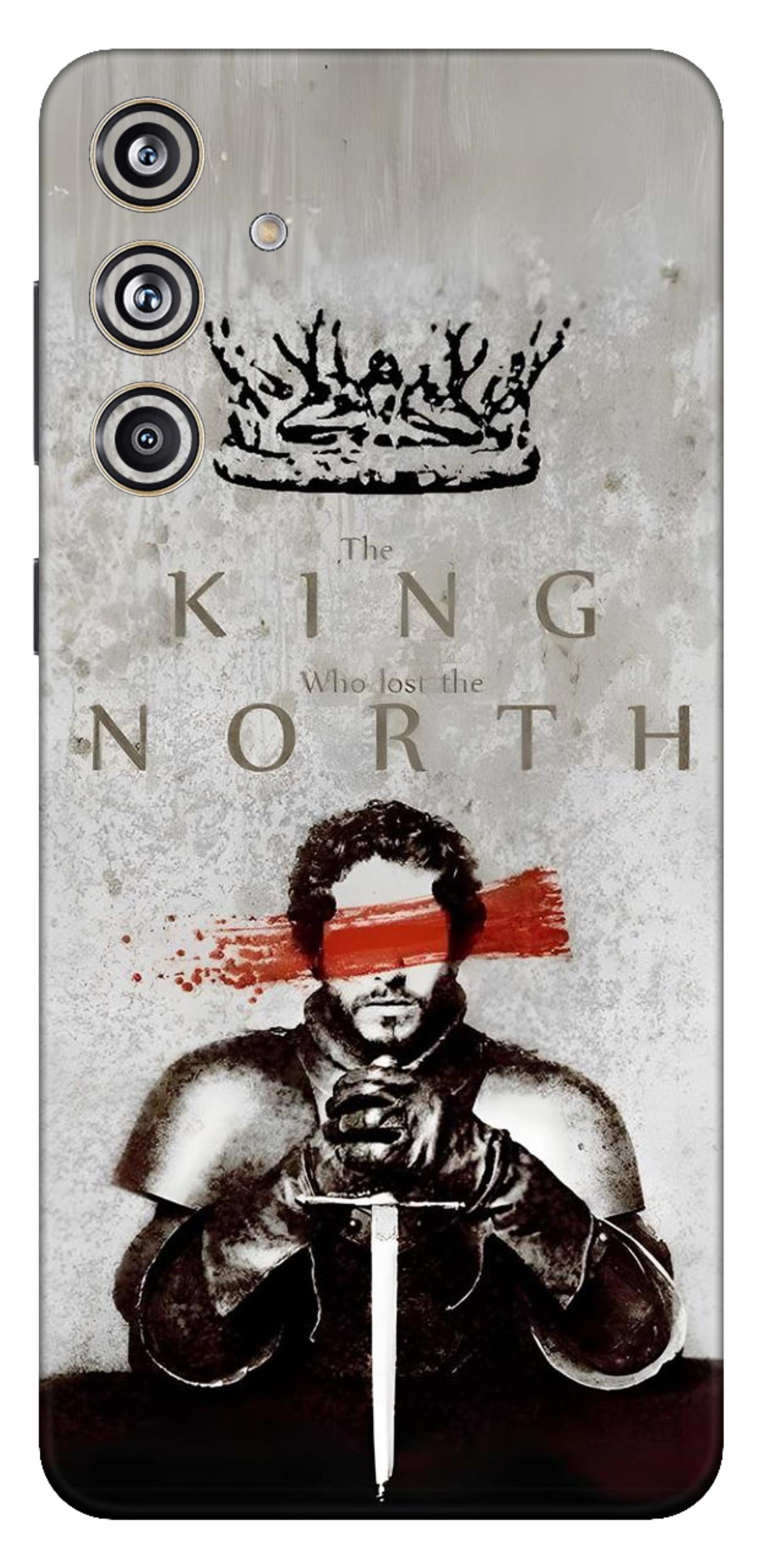 Samsung Galaxy F55 5G Skins and Wraps