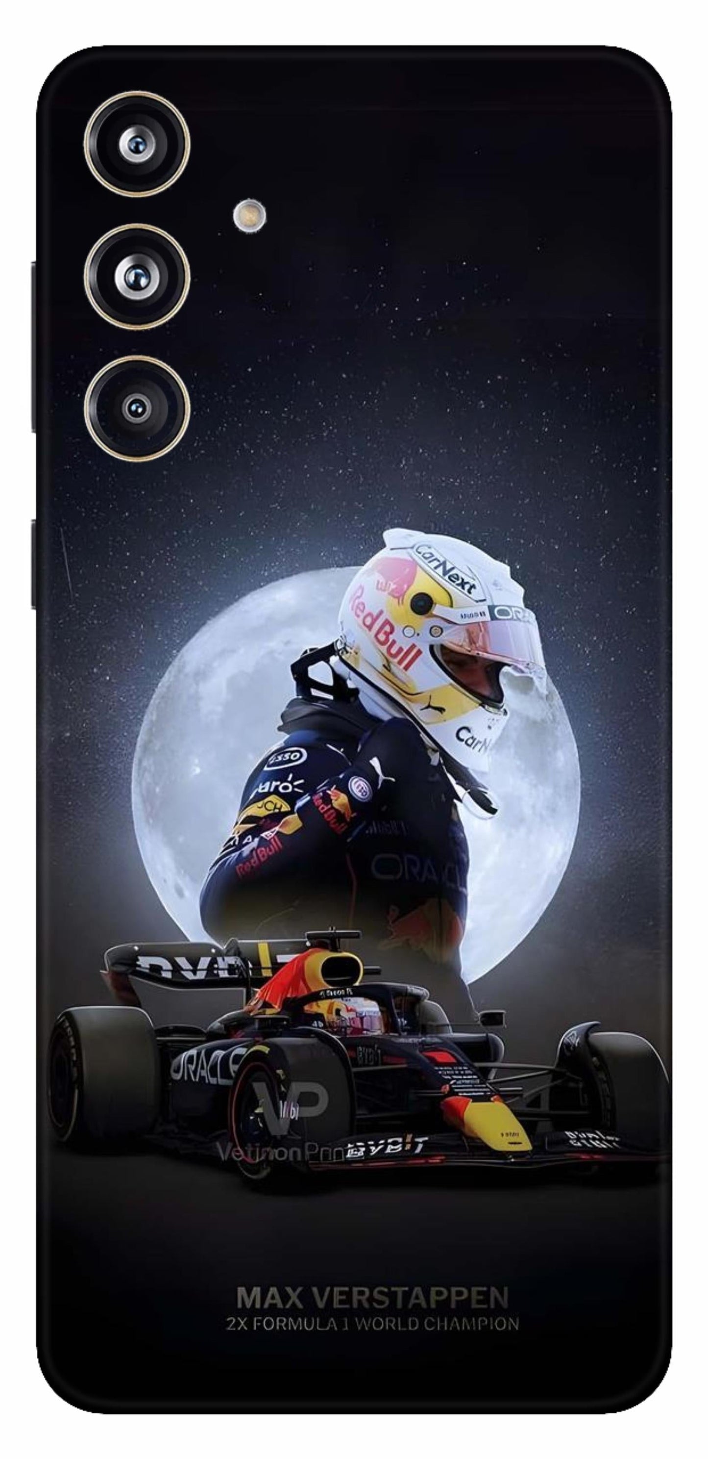 Samsung Galaxy F55 5G Skins and Wraps