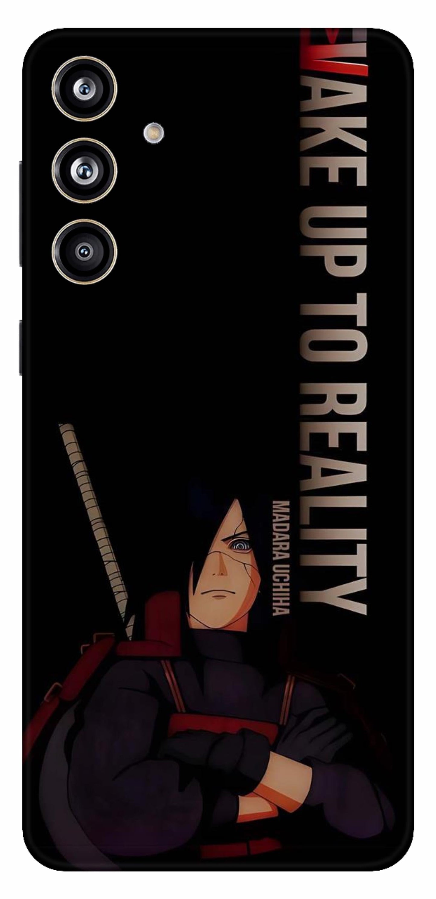 Samsung Galaxy F55 5G Skins and Wraps