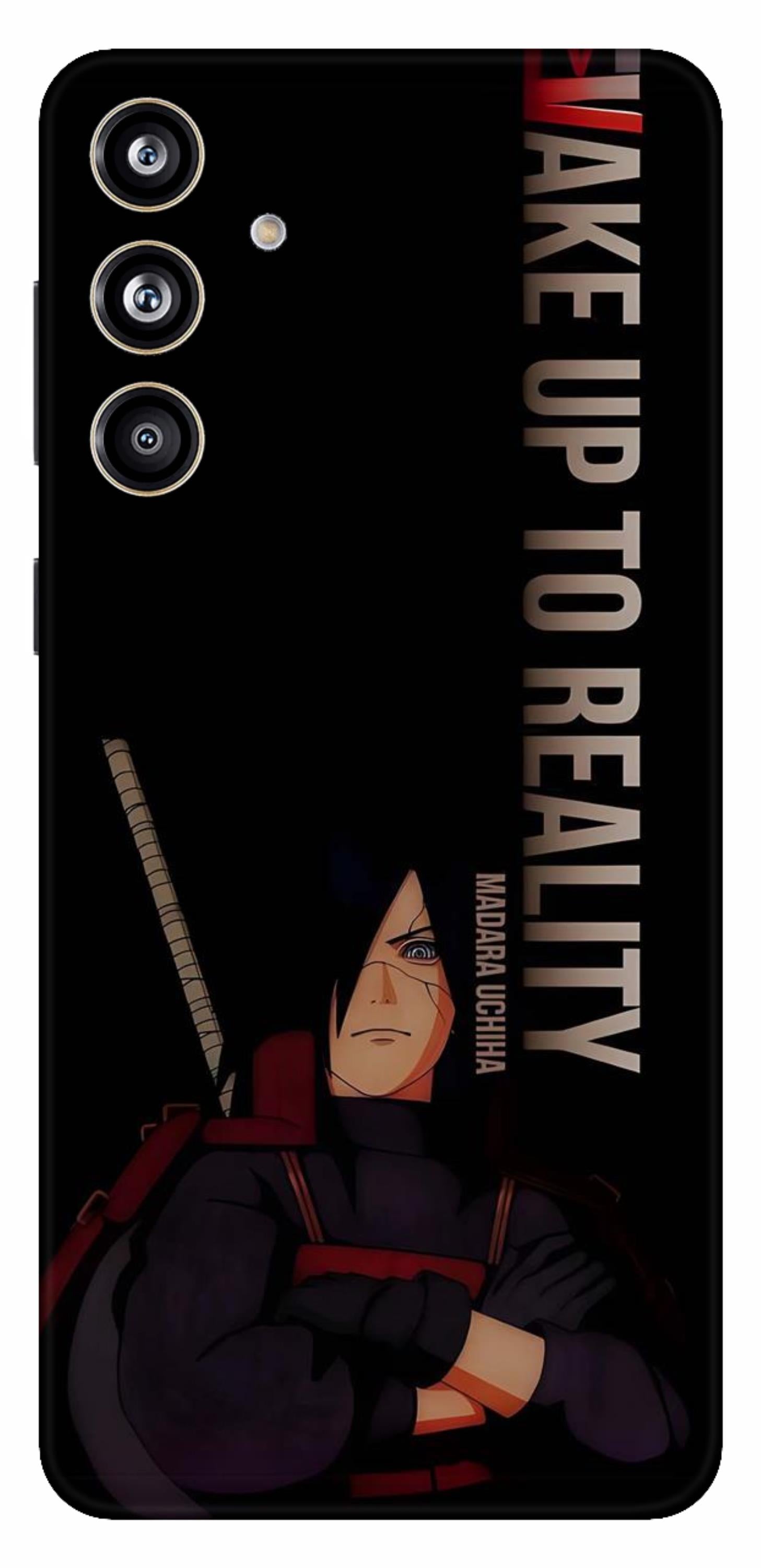 Samsung Galaxy F55 5G Skins and Wraps