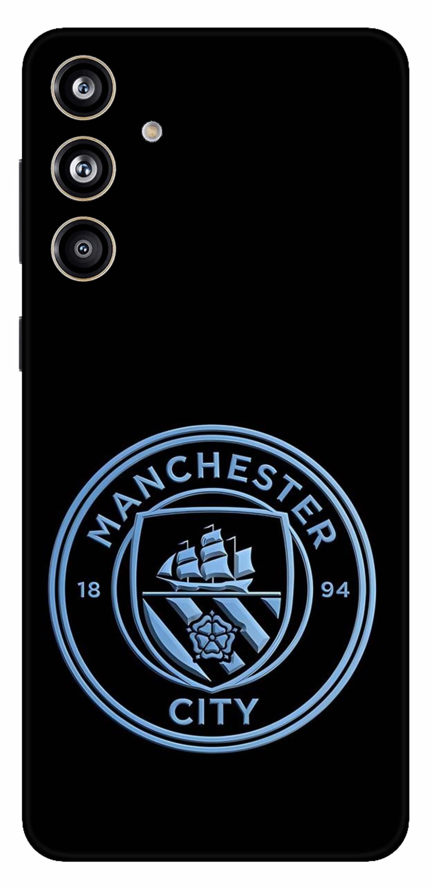 Samsung Galaxy F55 5G Skins and Wraps