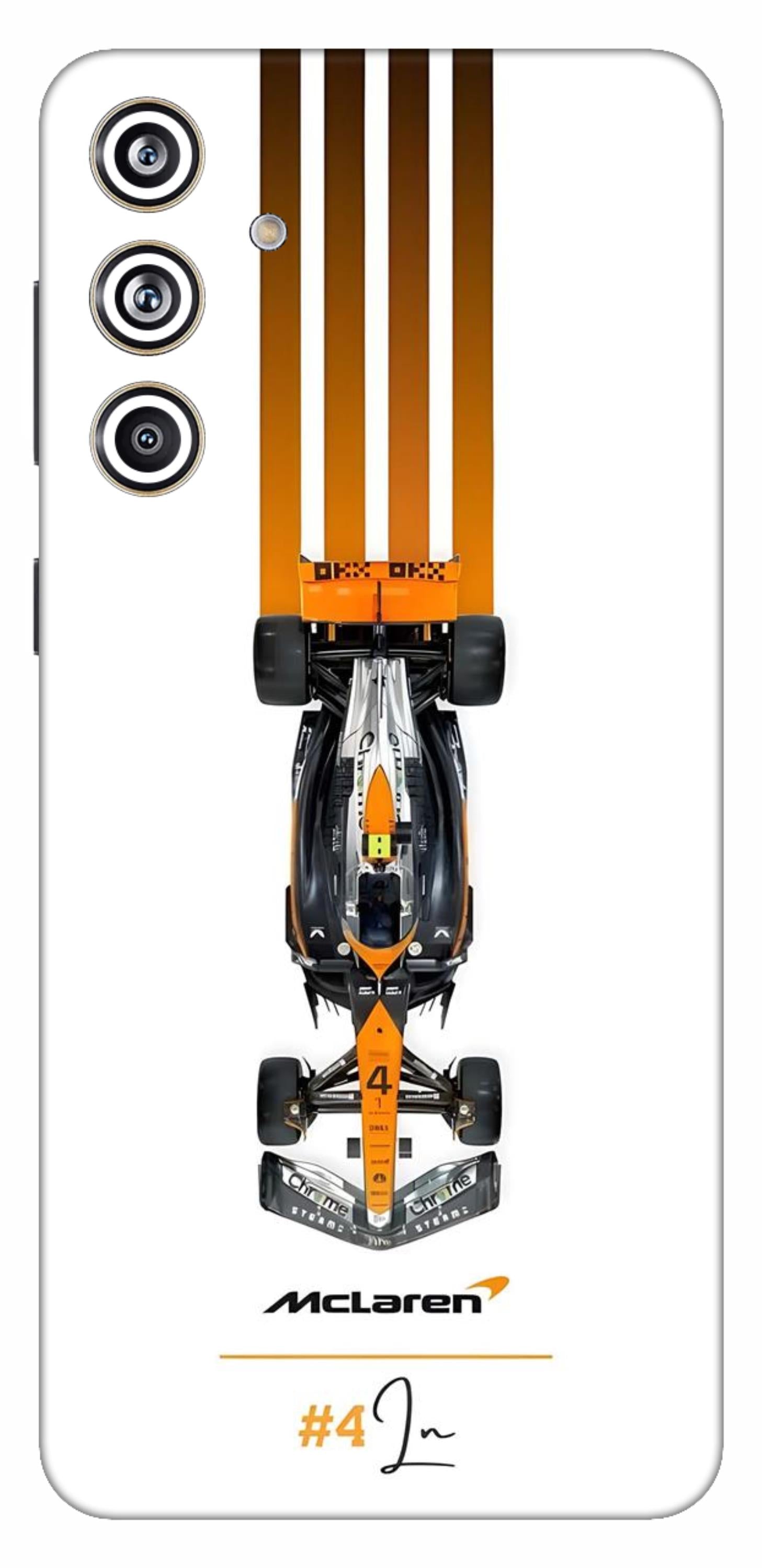 Samsung Galaxy F55 5G Skins and Wraps