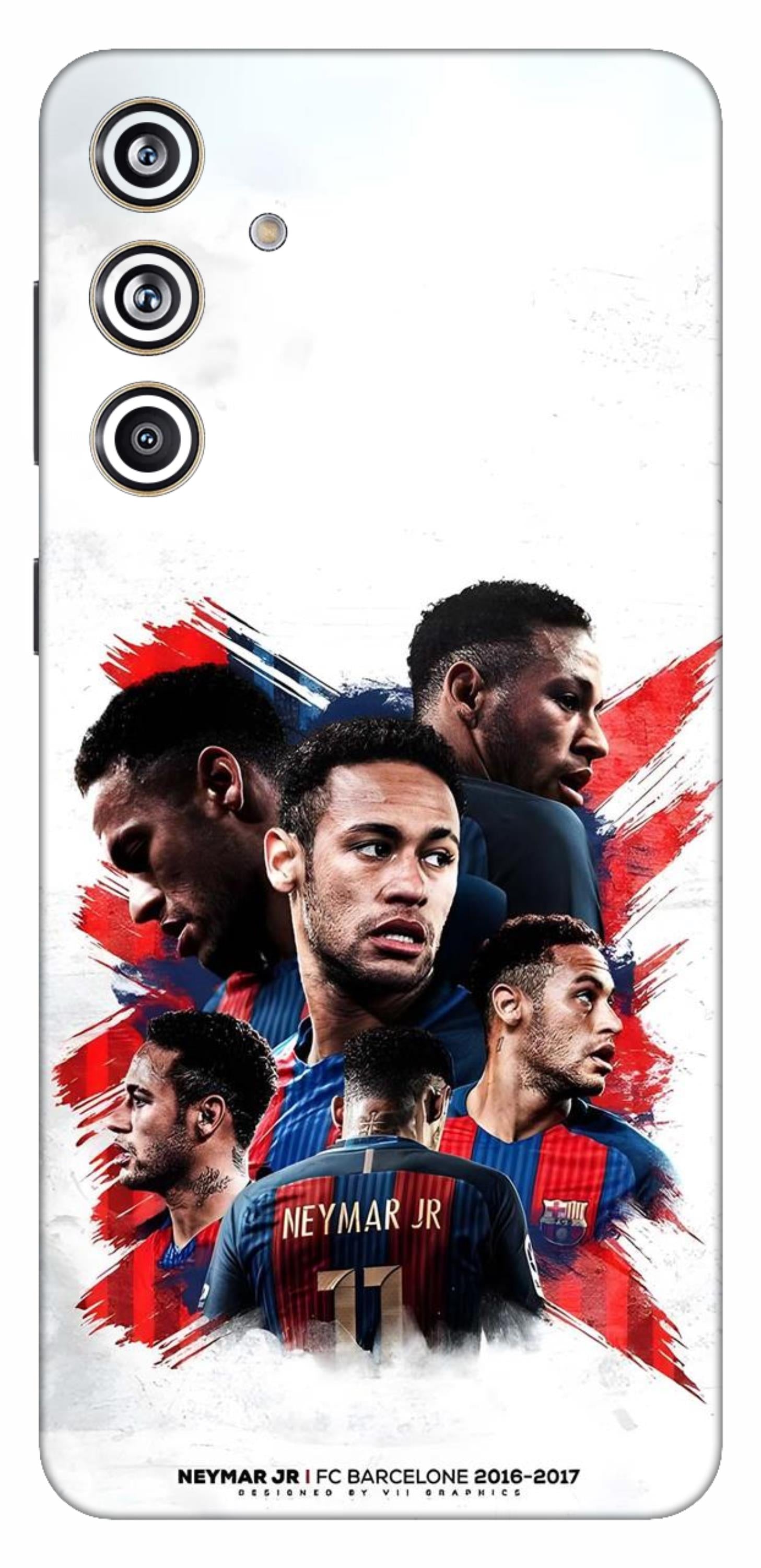Samsung Galaxy F55 5G Skins and Wraps