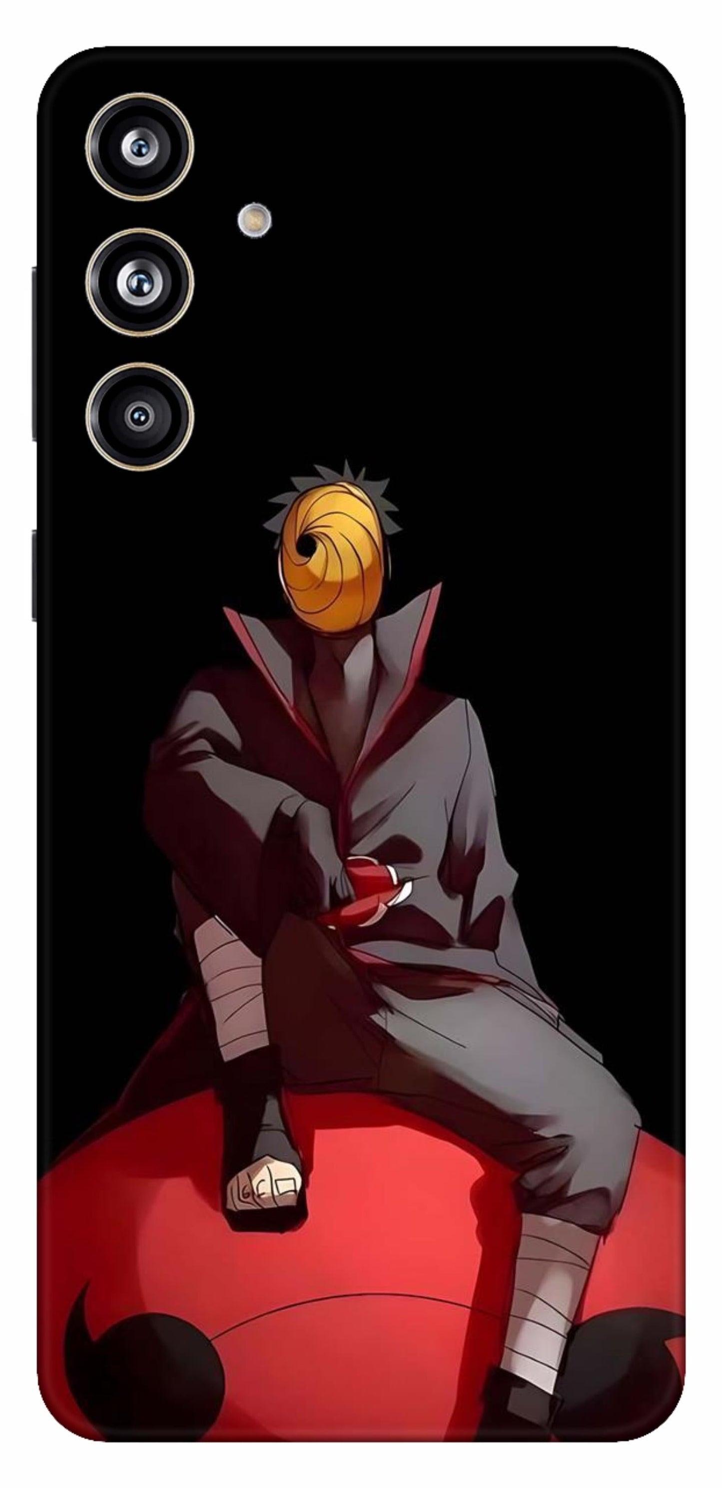 Samsung Galaxy F55 5G Skins and Wraps