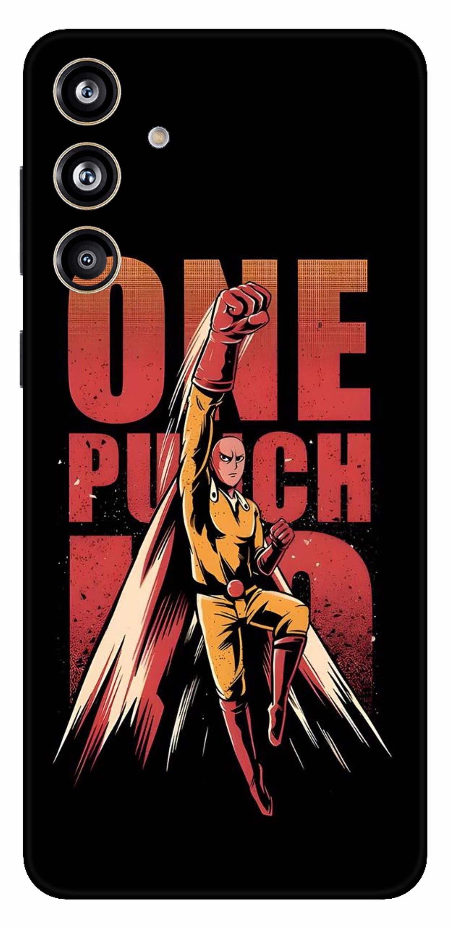 Samsung Galaxy F55 5G Skins and Wraps