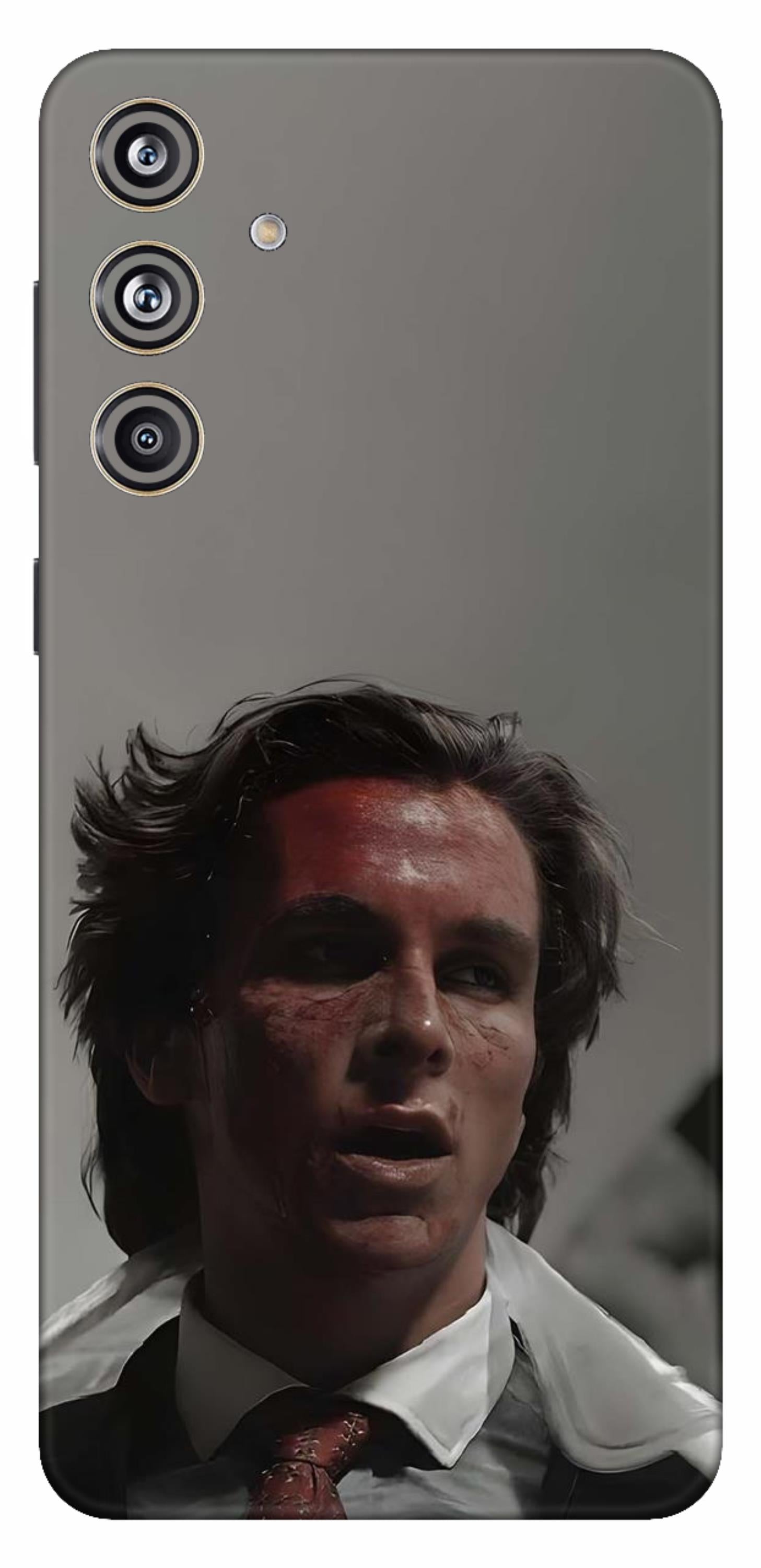 Samsung Galaxy F55 5G Skins and Wraps