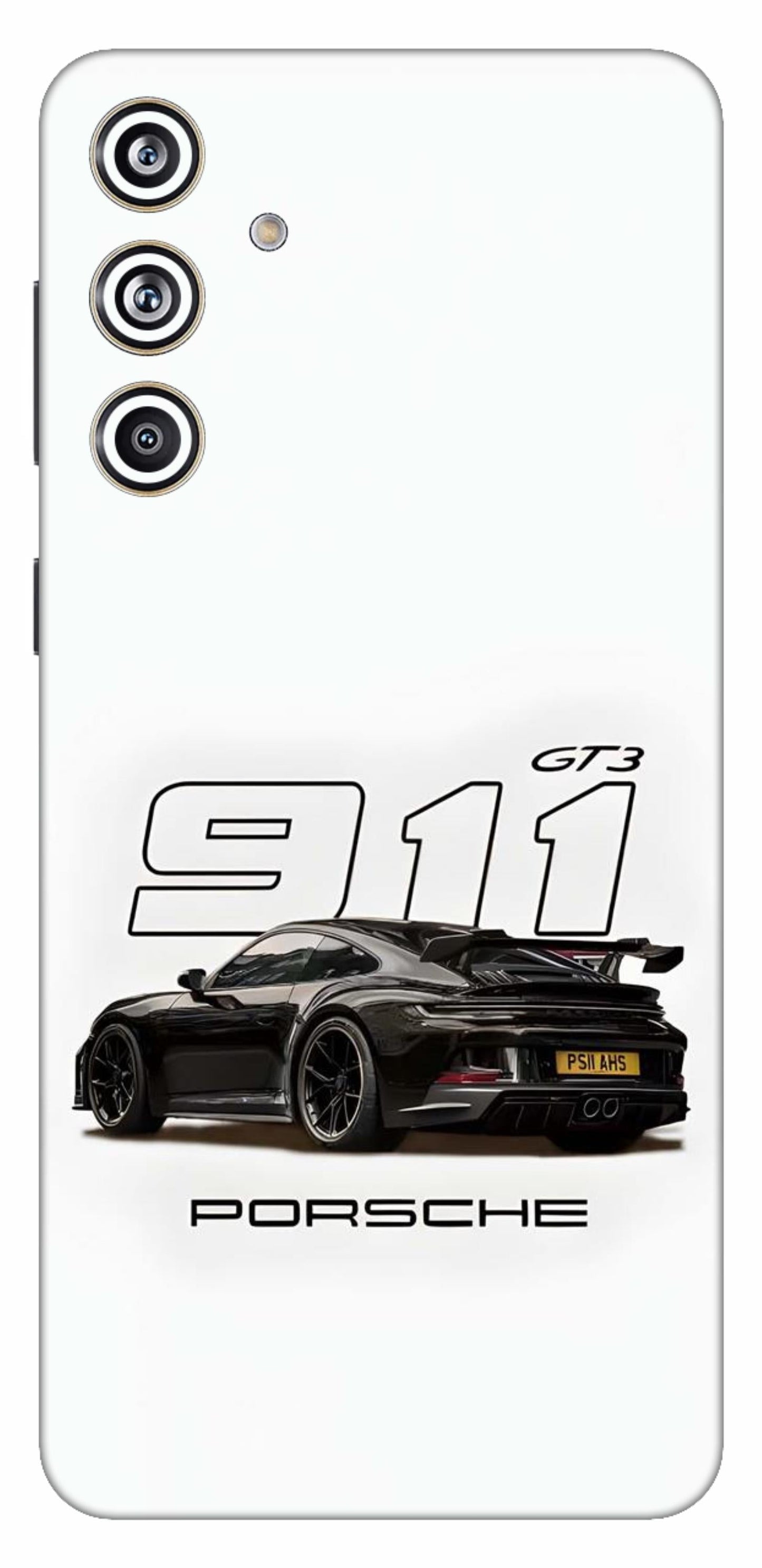 Samsung Galaxy F55 5G Skins and Wraps