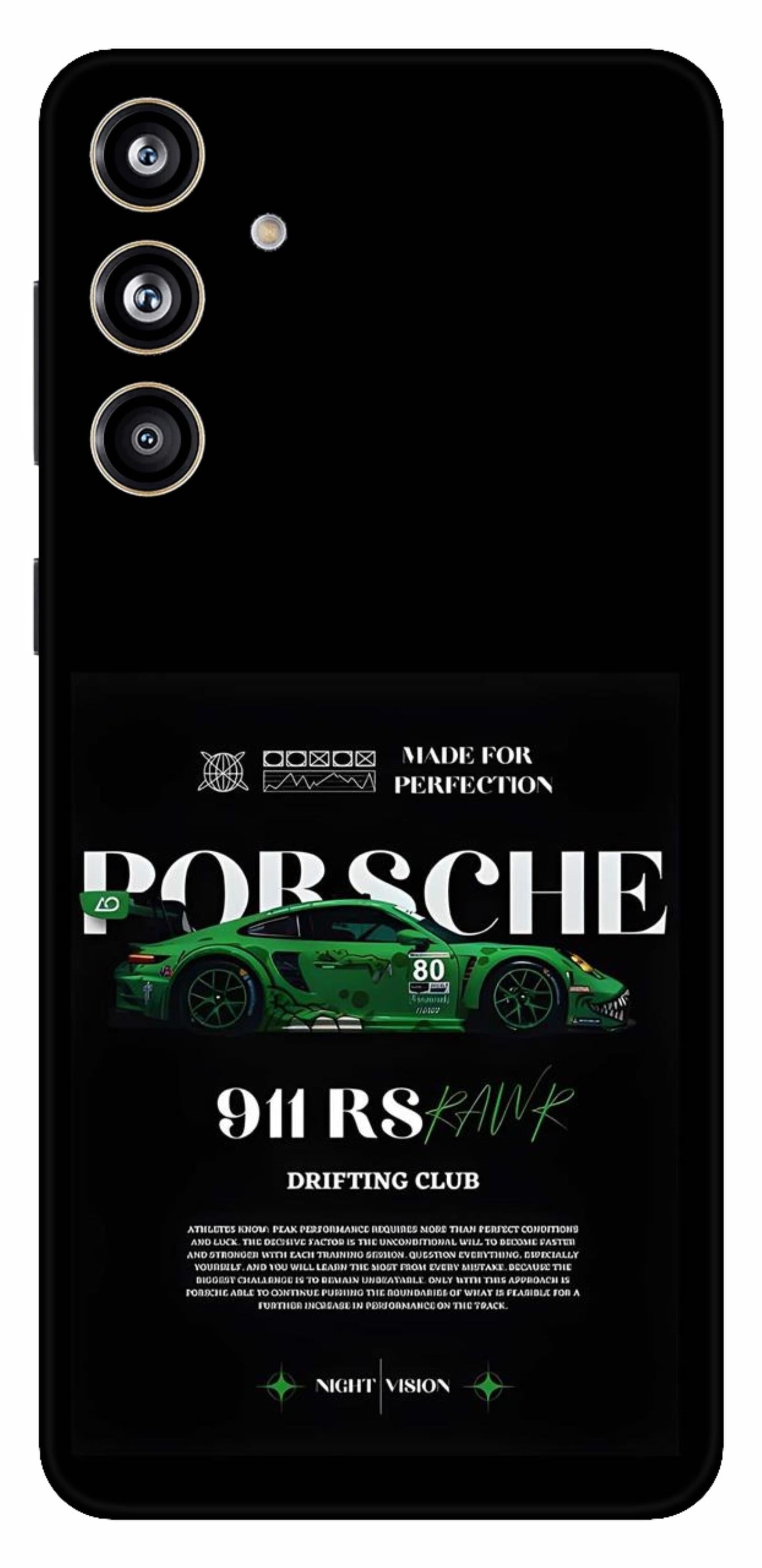 Samsung Galaxy F55 5G Skins and Wraps