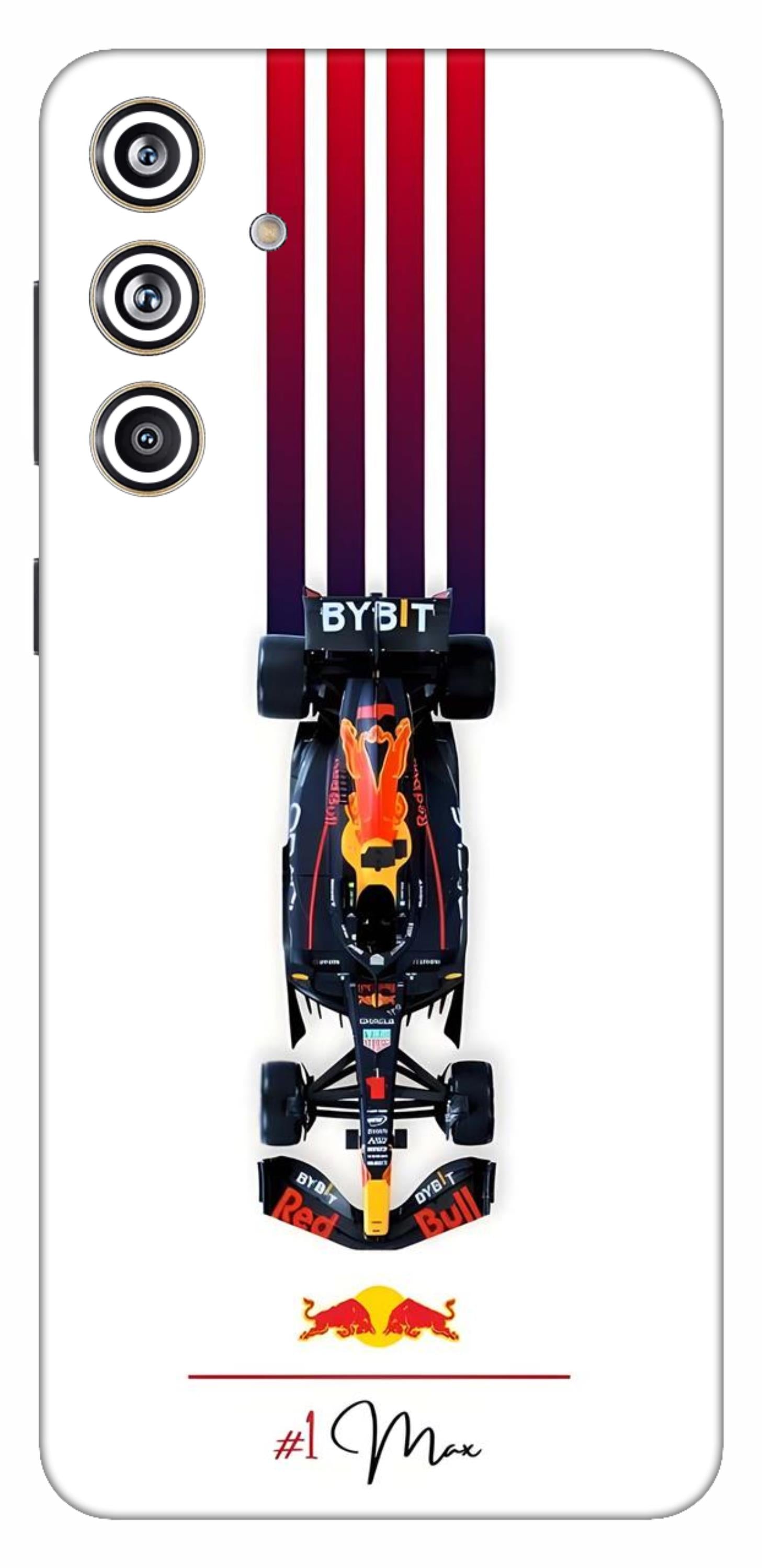 Samsung Galaxy F55 5G Skins and Wraps