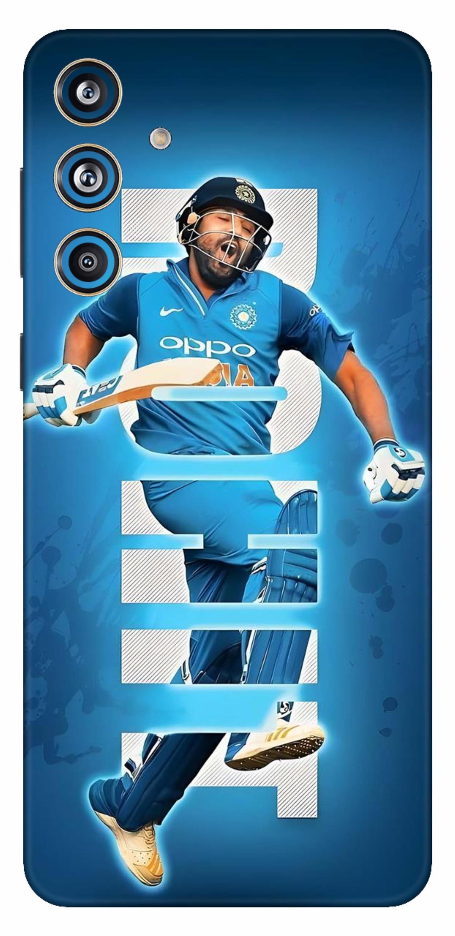 Samsung Galaxy F55 5G Skins and Wraps