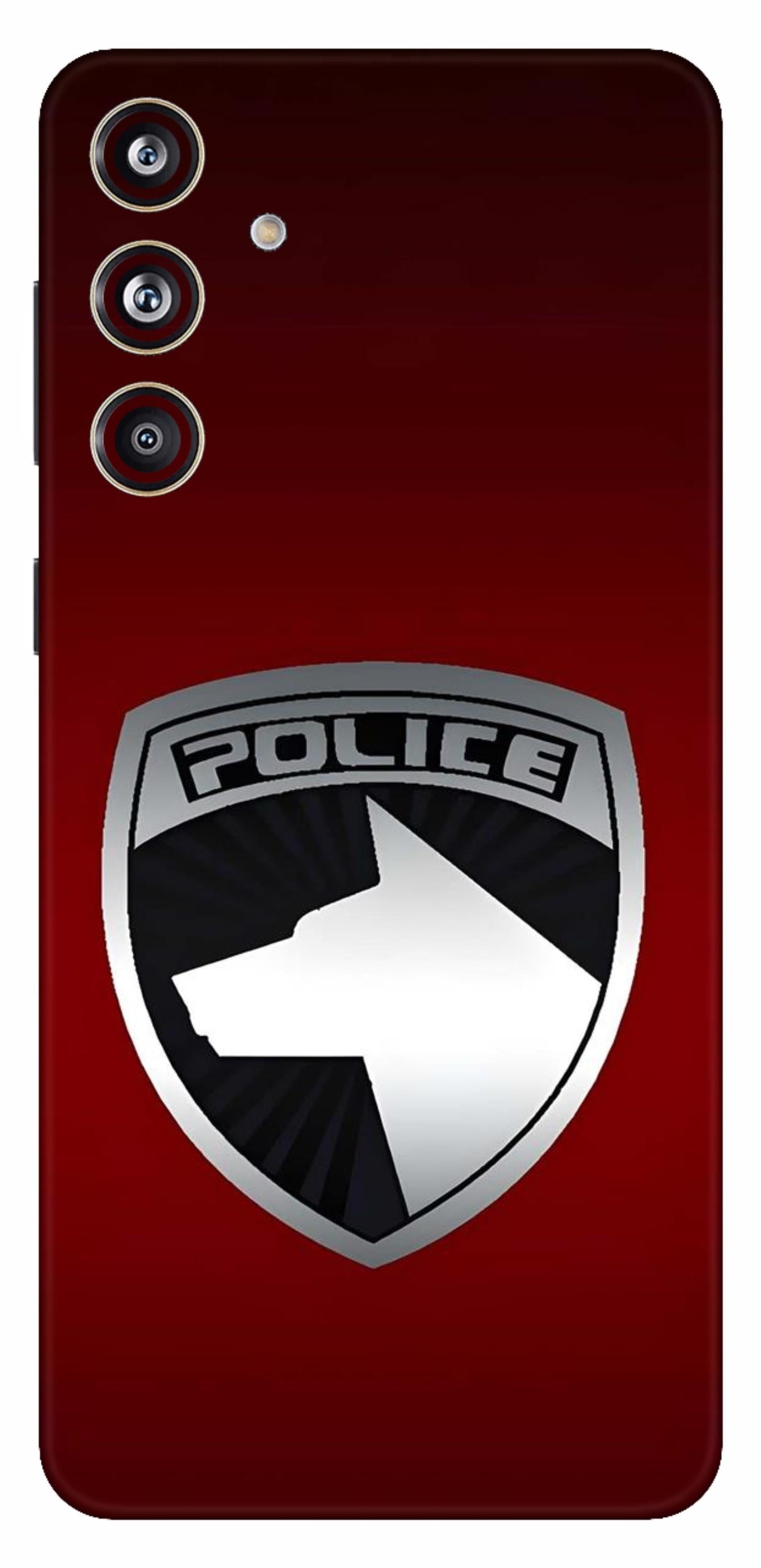 Samsung Galaxy F55 5G Skins and Wraps