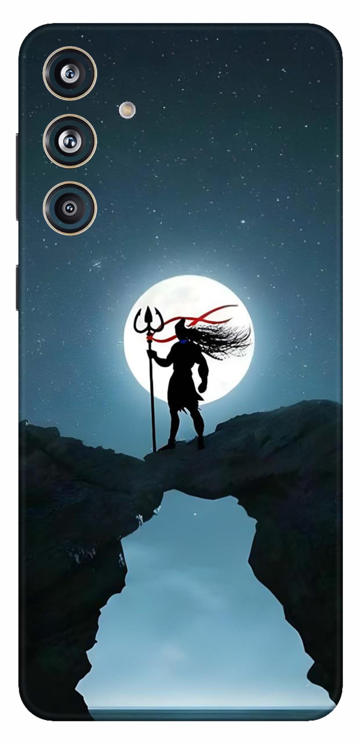 Samsung Galaxy F55 5G Skins and Wraps