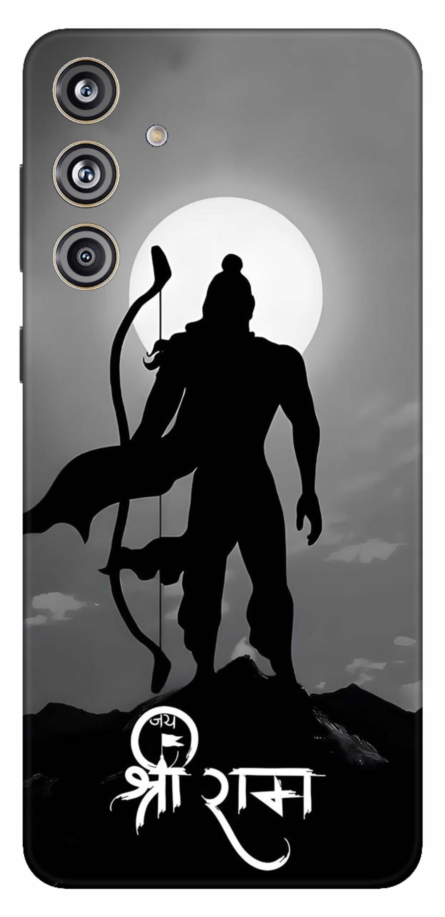 Samsung Galaxy F55 5G Skins and Wraps