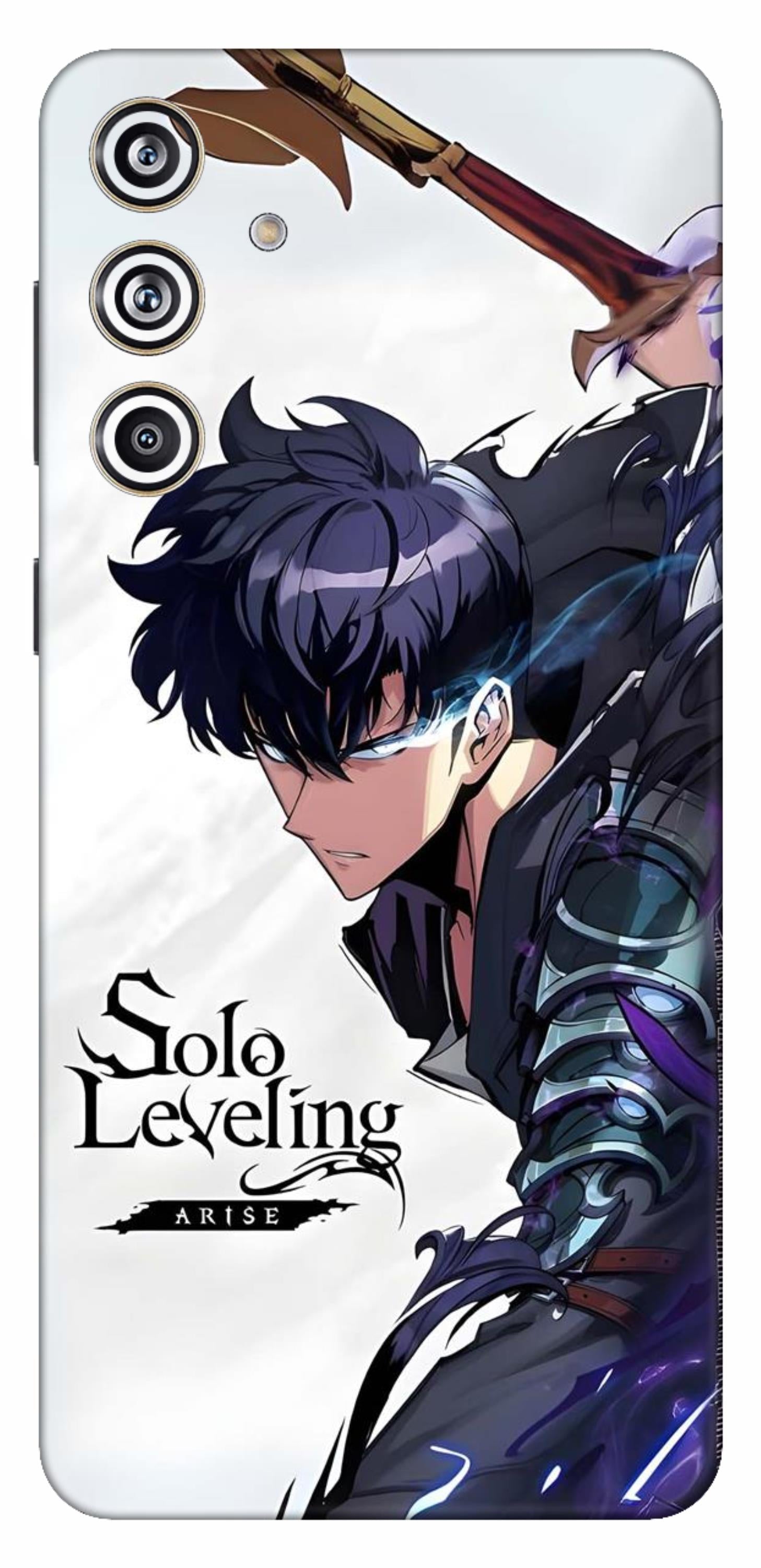 Samsung Galaxy F55 5G Skins and Wraps