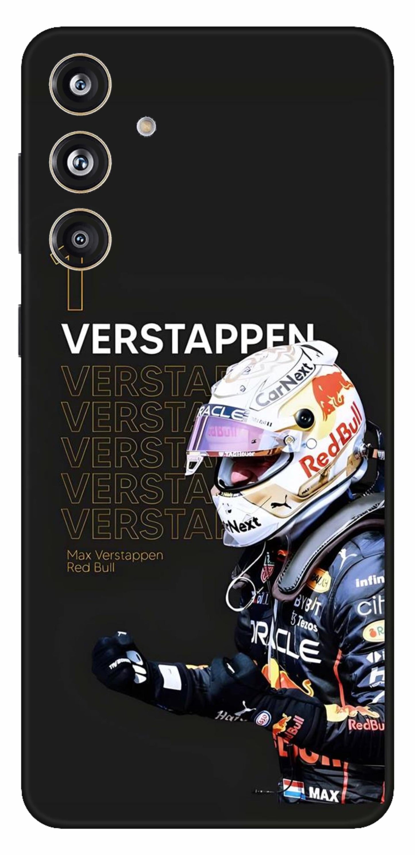 Samsung Galaxy F55 5G Skins and Wraps