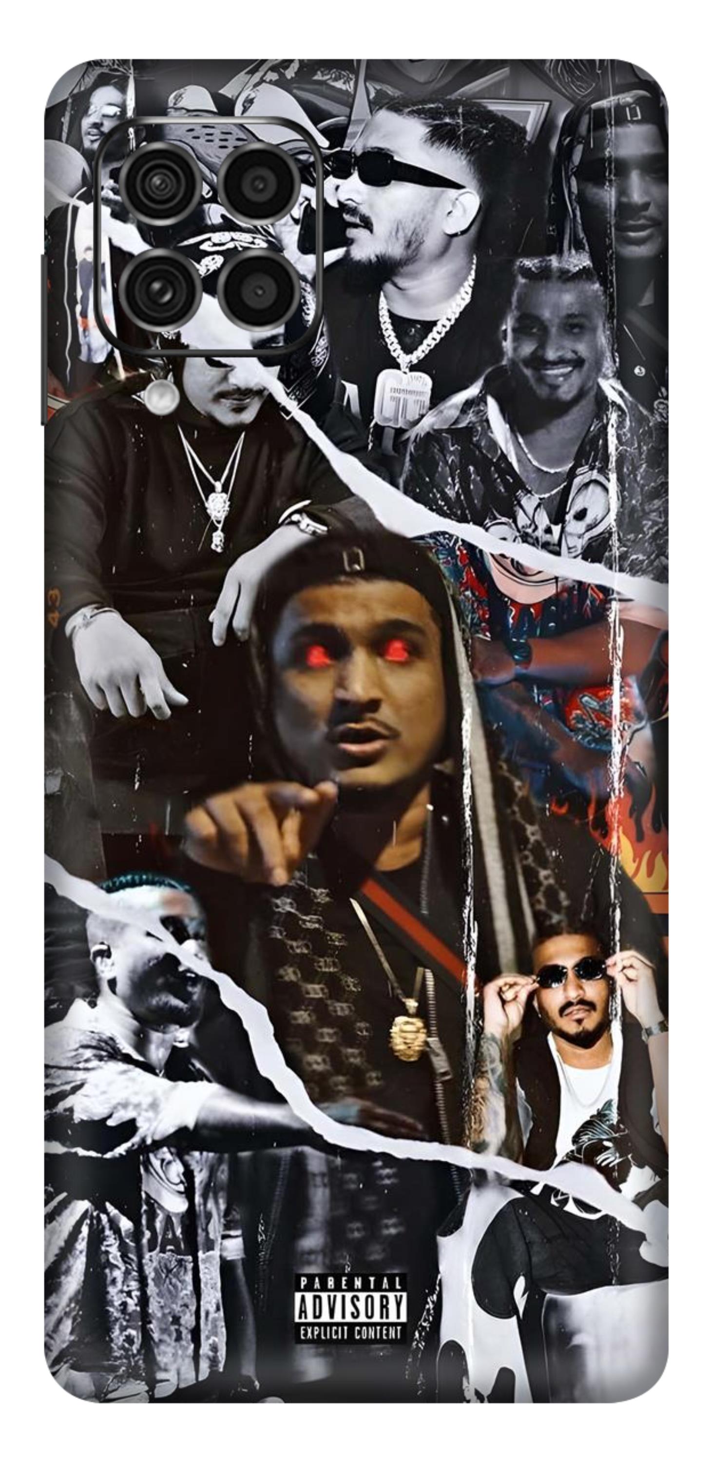 Samsung Galaxy F62 Skins and Wraps