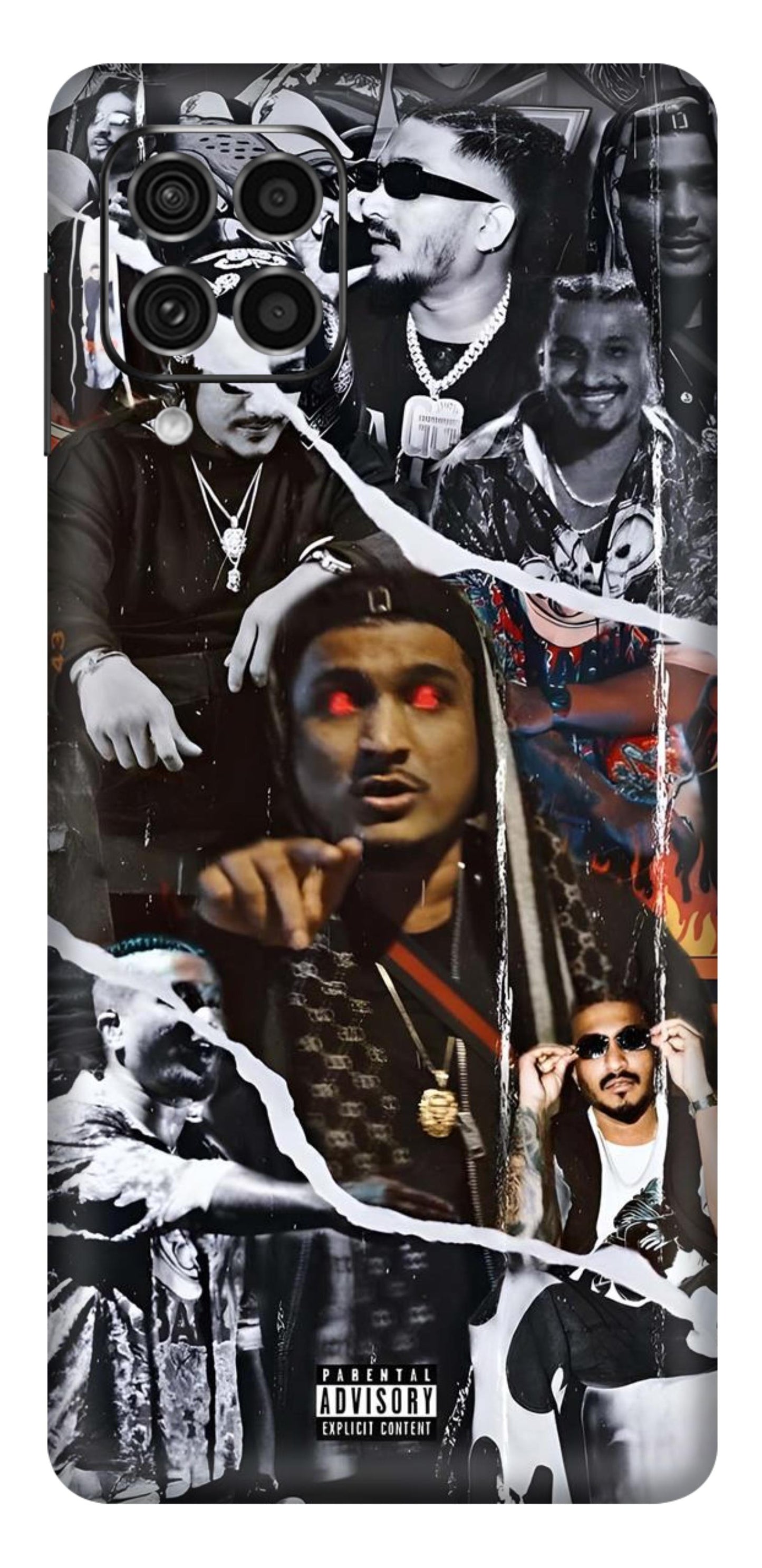 Samsung Galaxy F62 Skins and Wraps