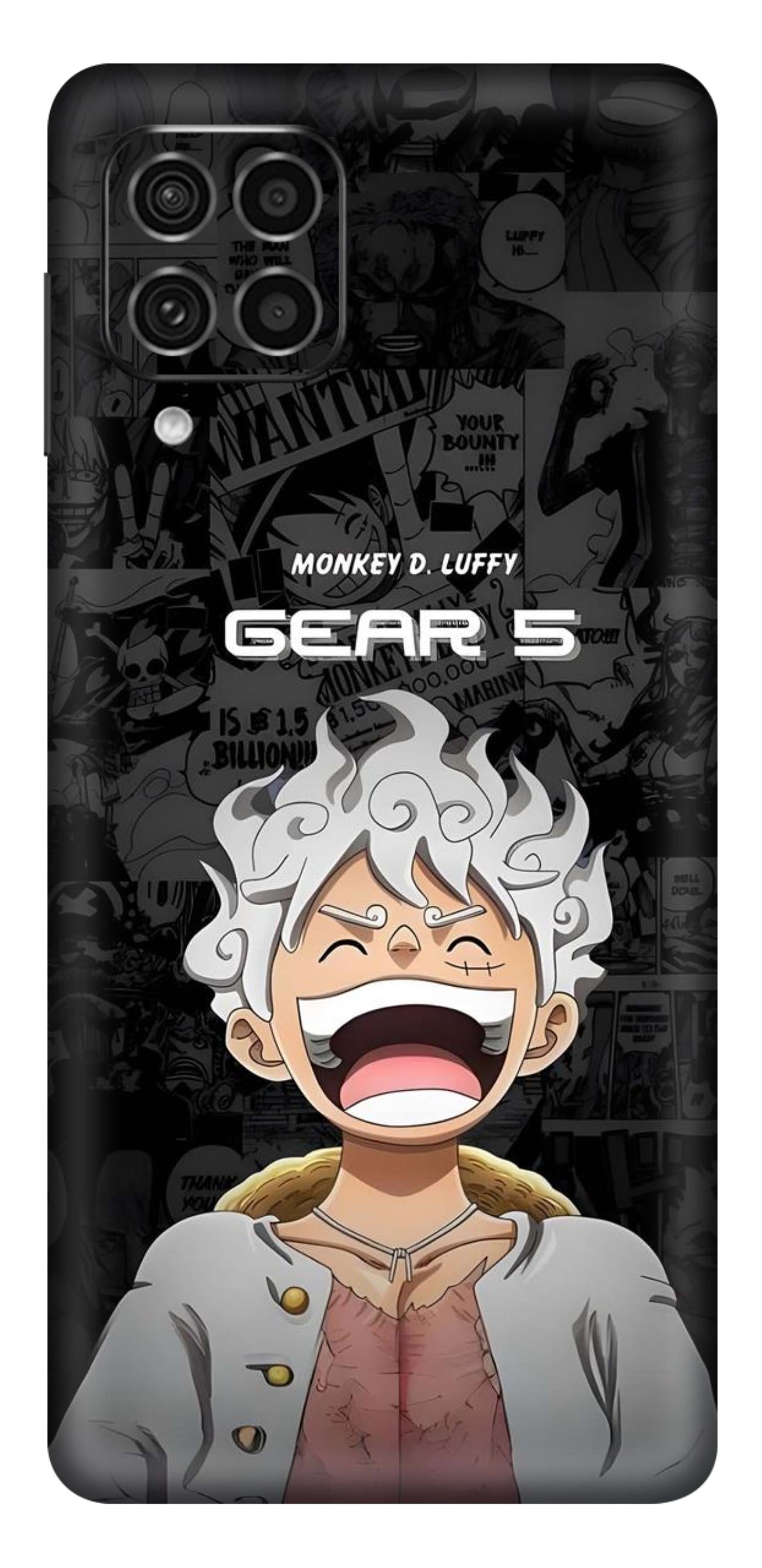 Samsung Galaxy F62 Skins and Wraps