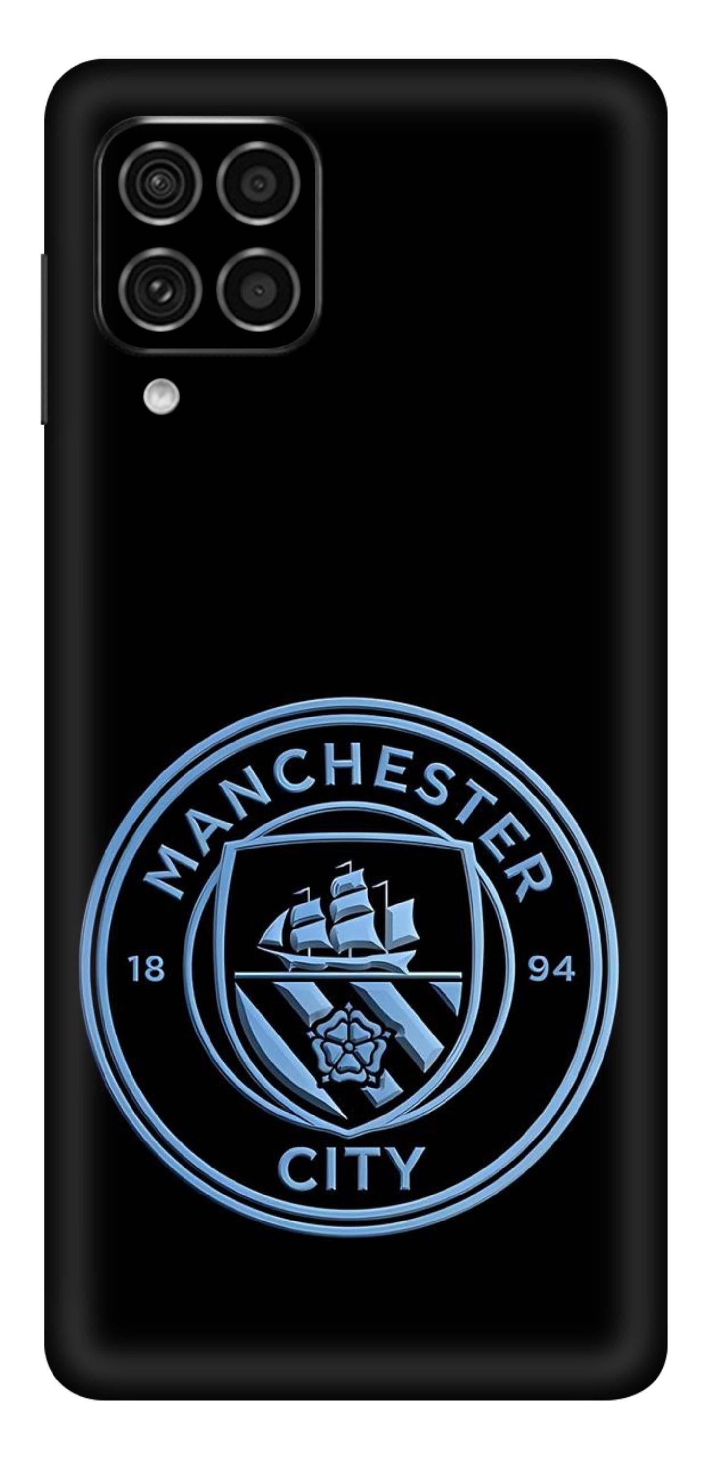 Samsung Galaxy F62 Skins and Wraps