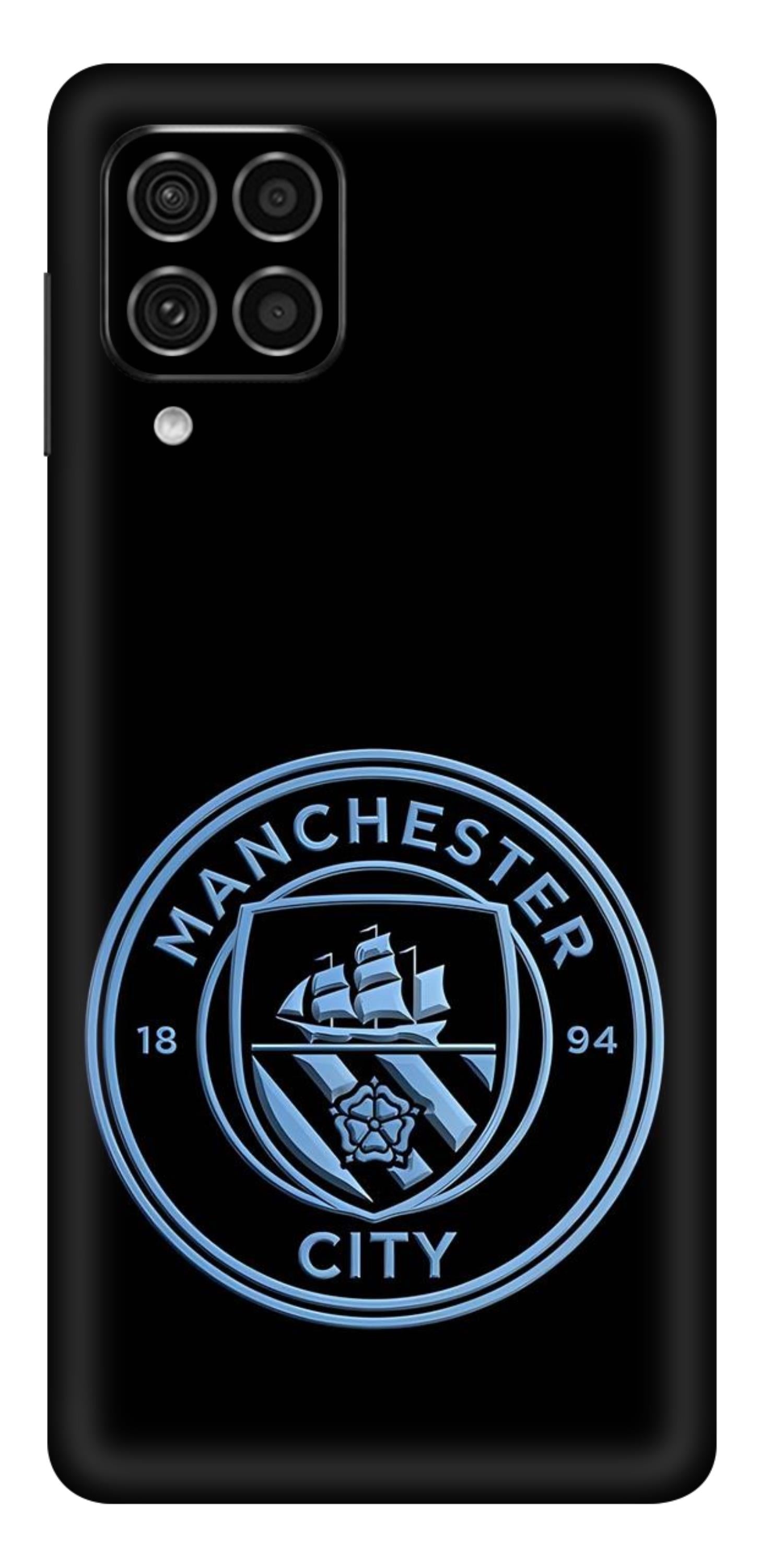 Samsung Galaxy F62 Skins and Wraps