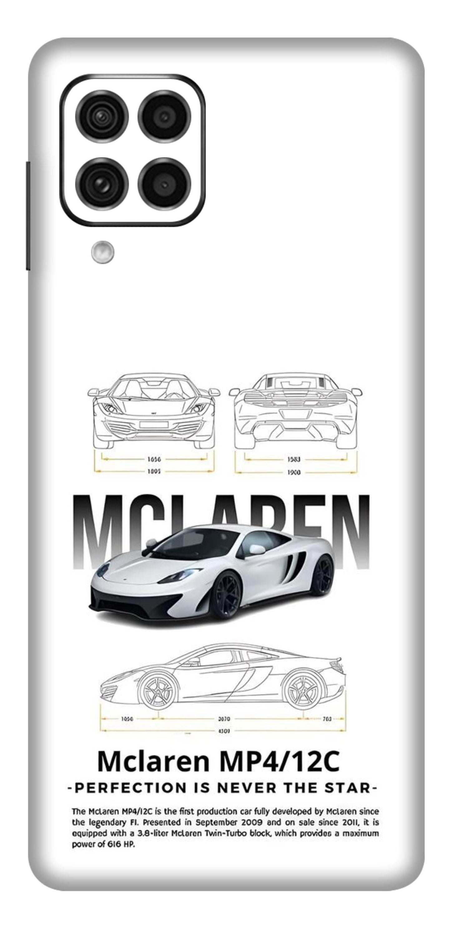 Samsung Galaxy F62 Skins and Wraps