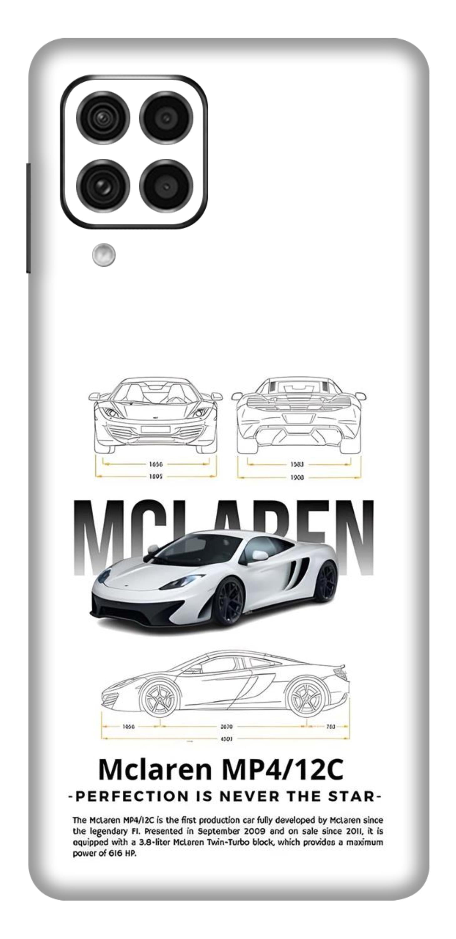 Samsung Galaxy F62 Skins and Wraps