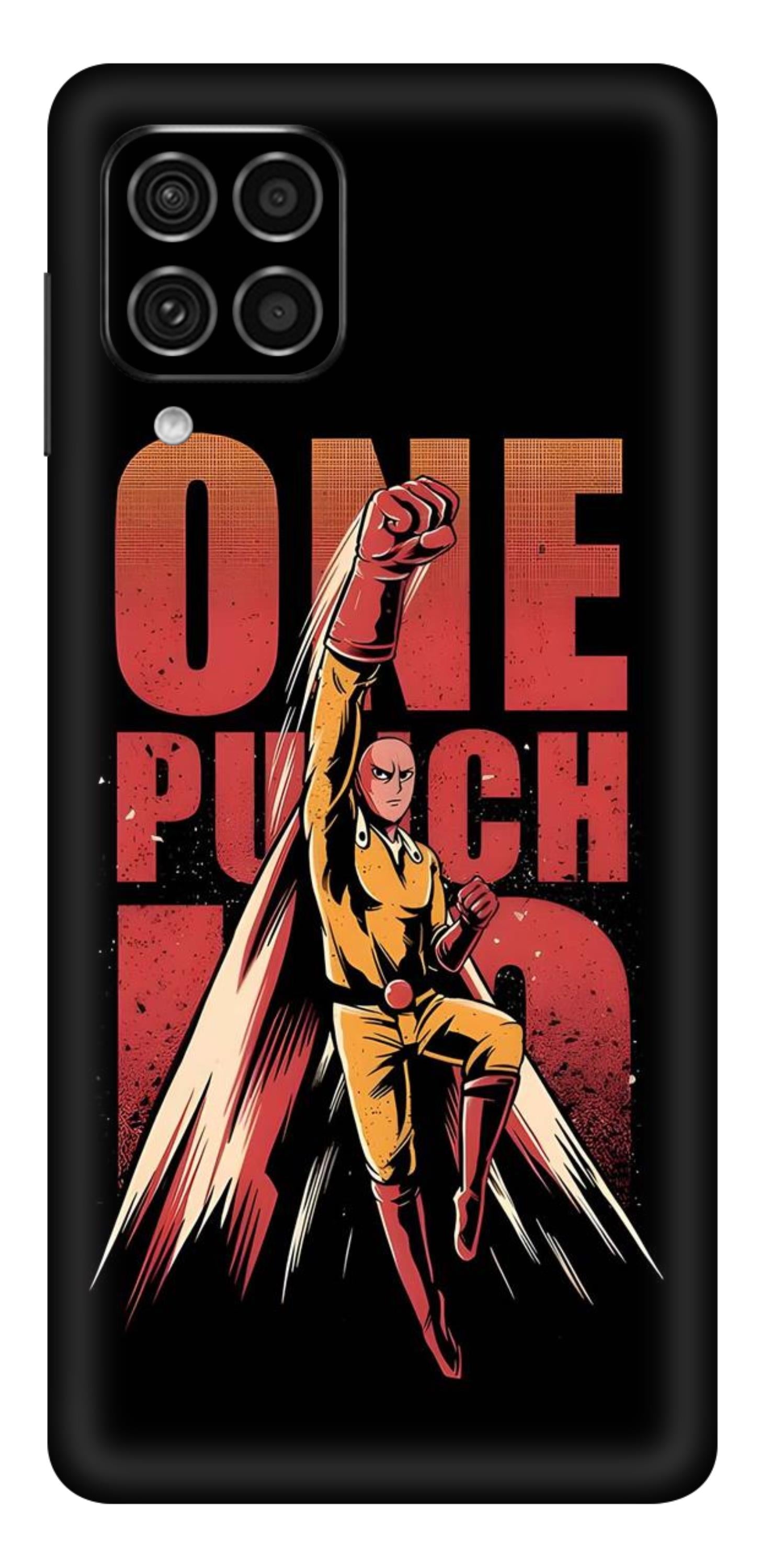 Samsung Galaxy F62 Skins and Wraps