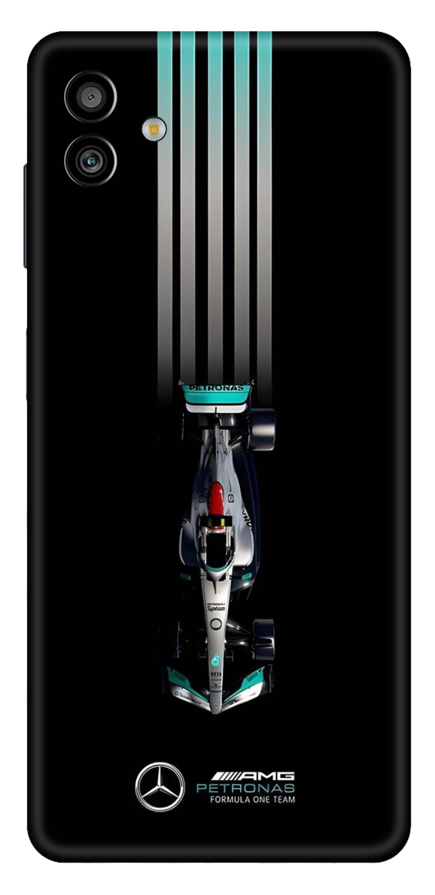 Samsung Galaxy M13 5G Skins and Wraps