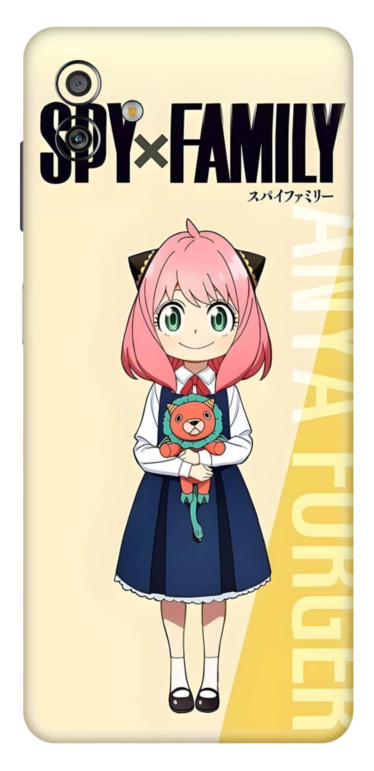 Samsung Galaxy M13 5G Skins and Wraps