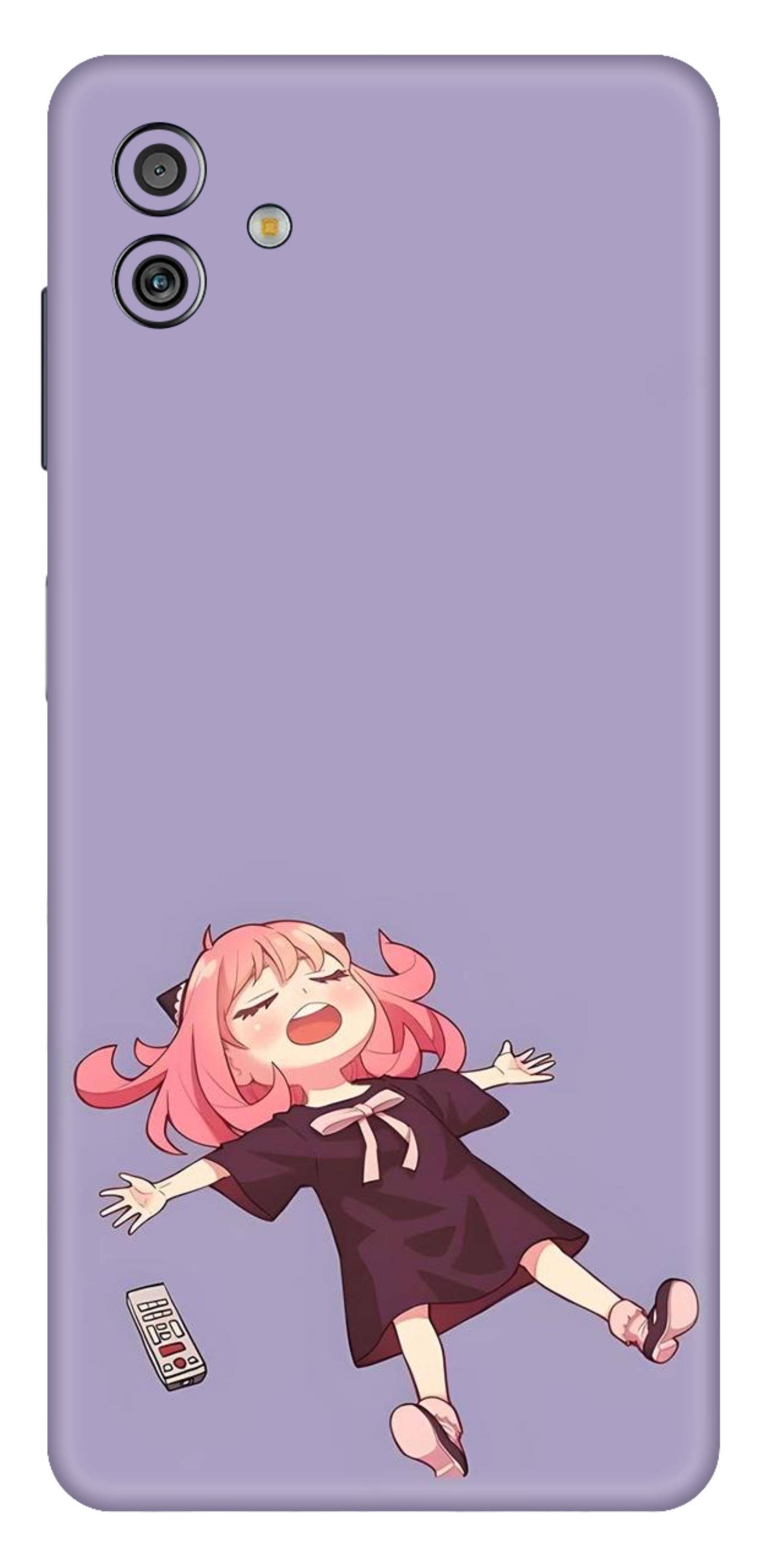 Samsung Galaxy M13 5G Skins and Wraps