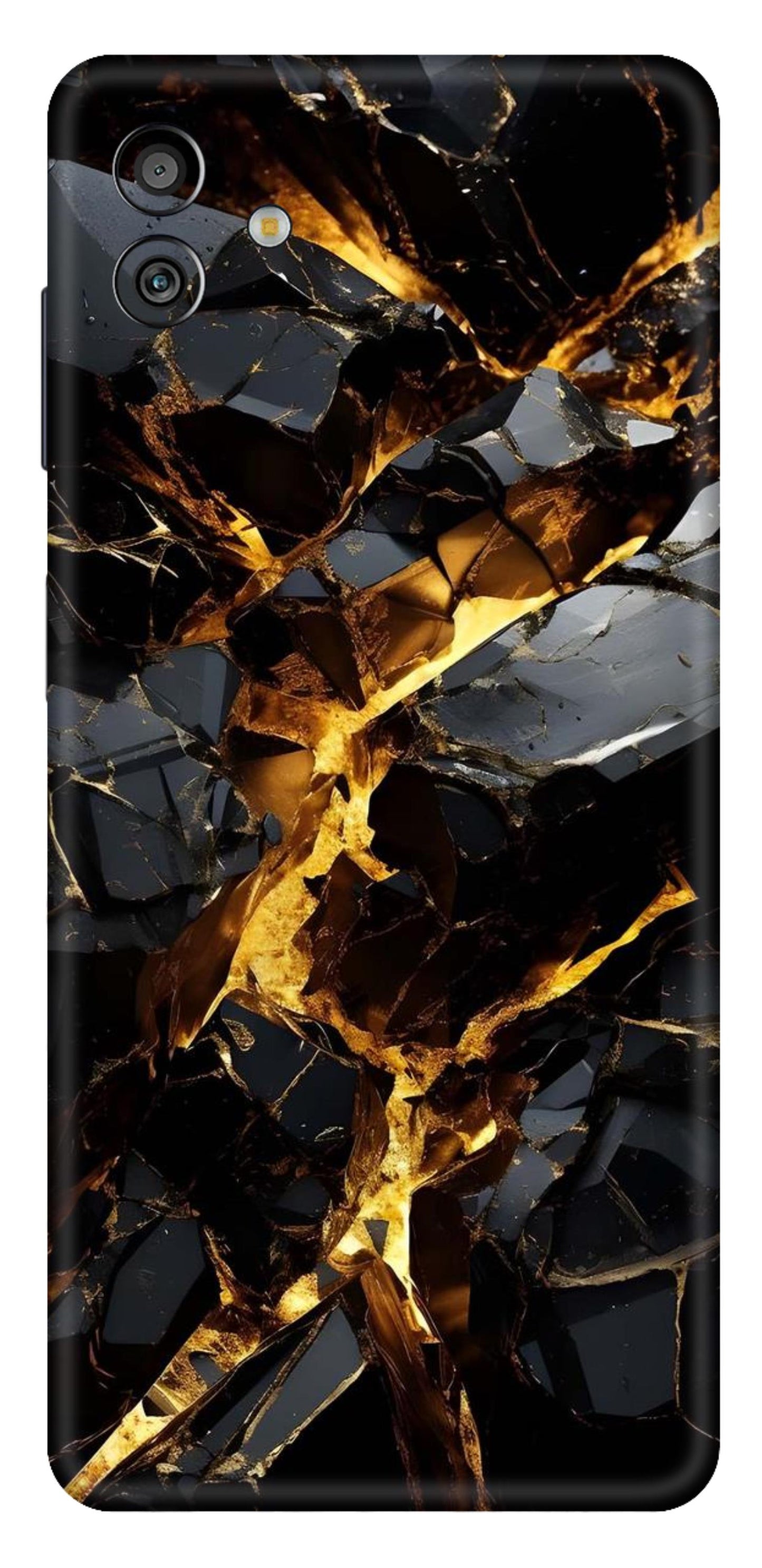 Samsung Galaxy M13 5G Skins and Wraps