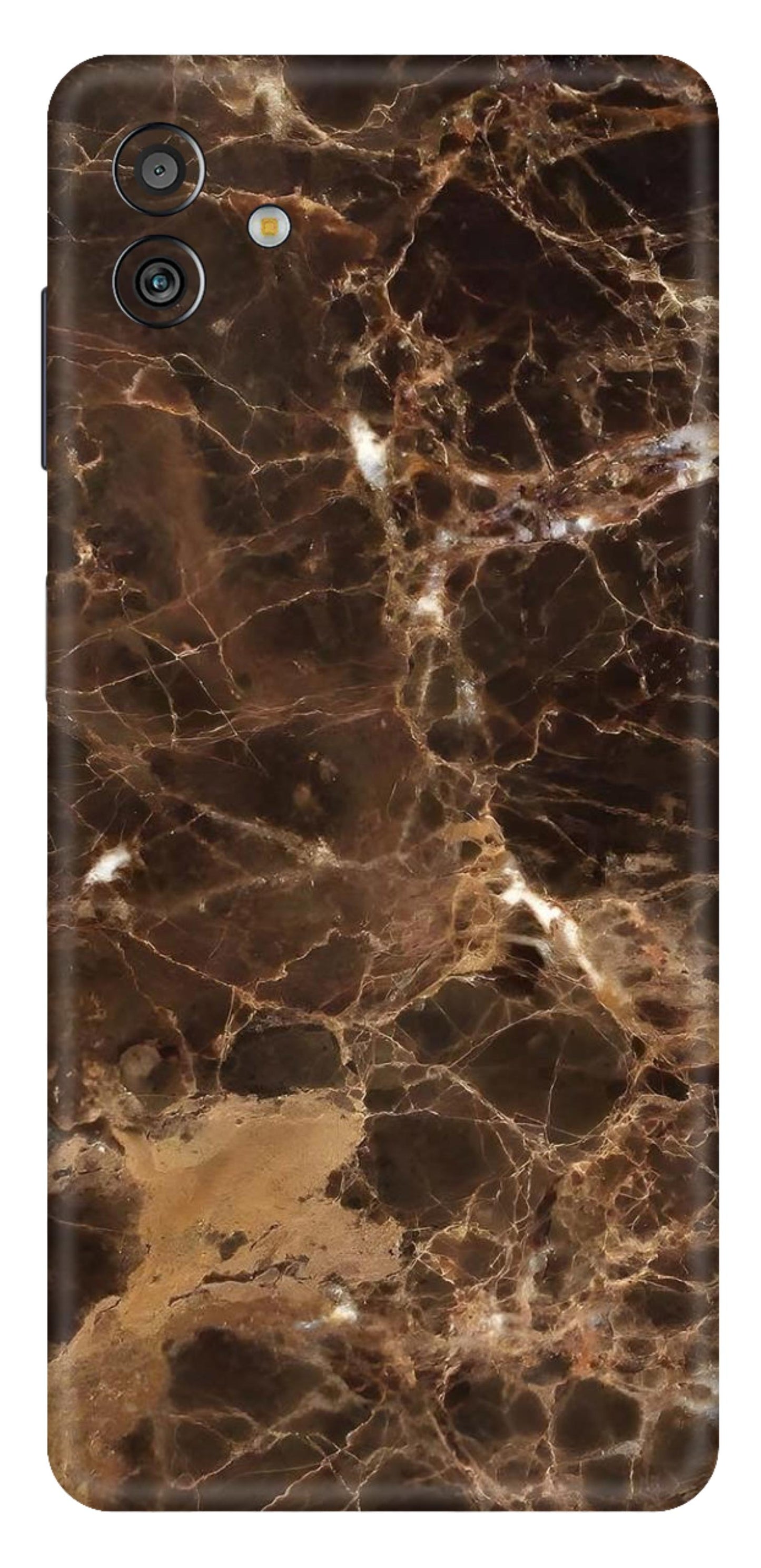 Samsung Galaxy M13 5G Skins and Wraps