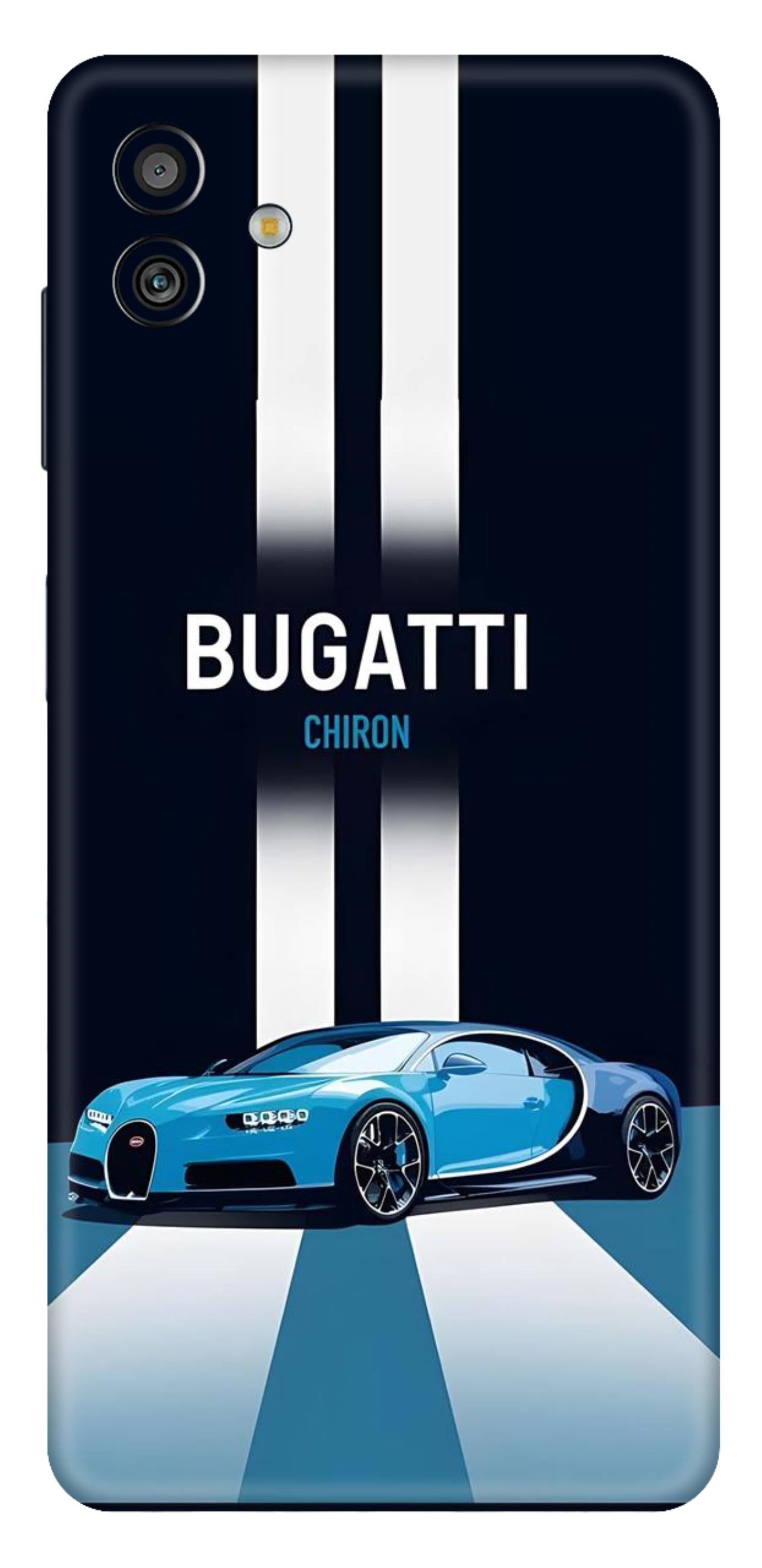 Samsung Galaxy M13 5G Skins and Wraps