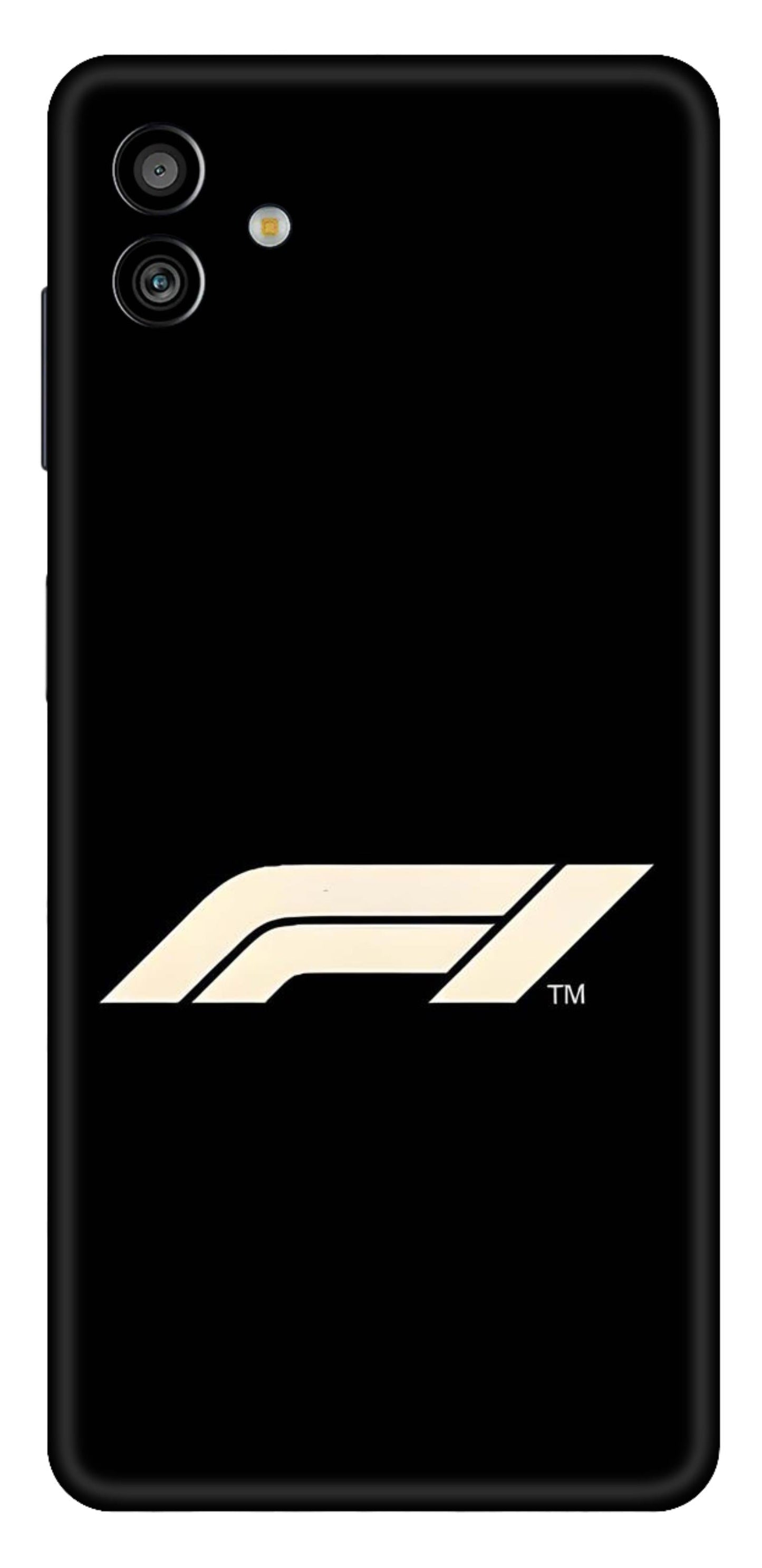 Samsung Galaxy M13 5G Skins and Wraps