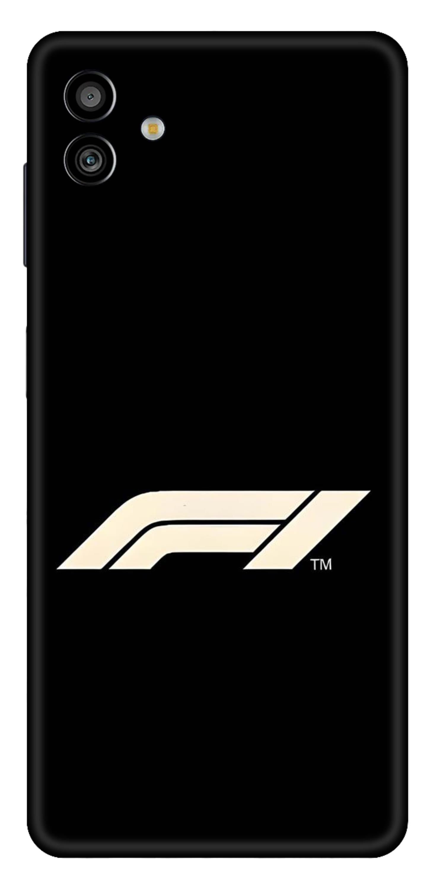 Samsung Galaxy M13 5G Skins and Wraps